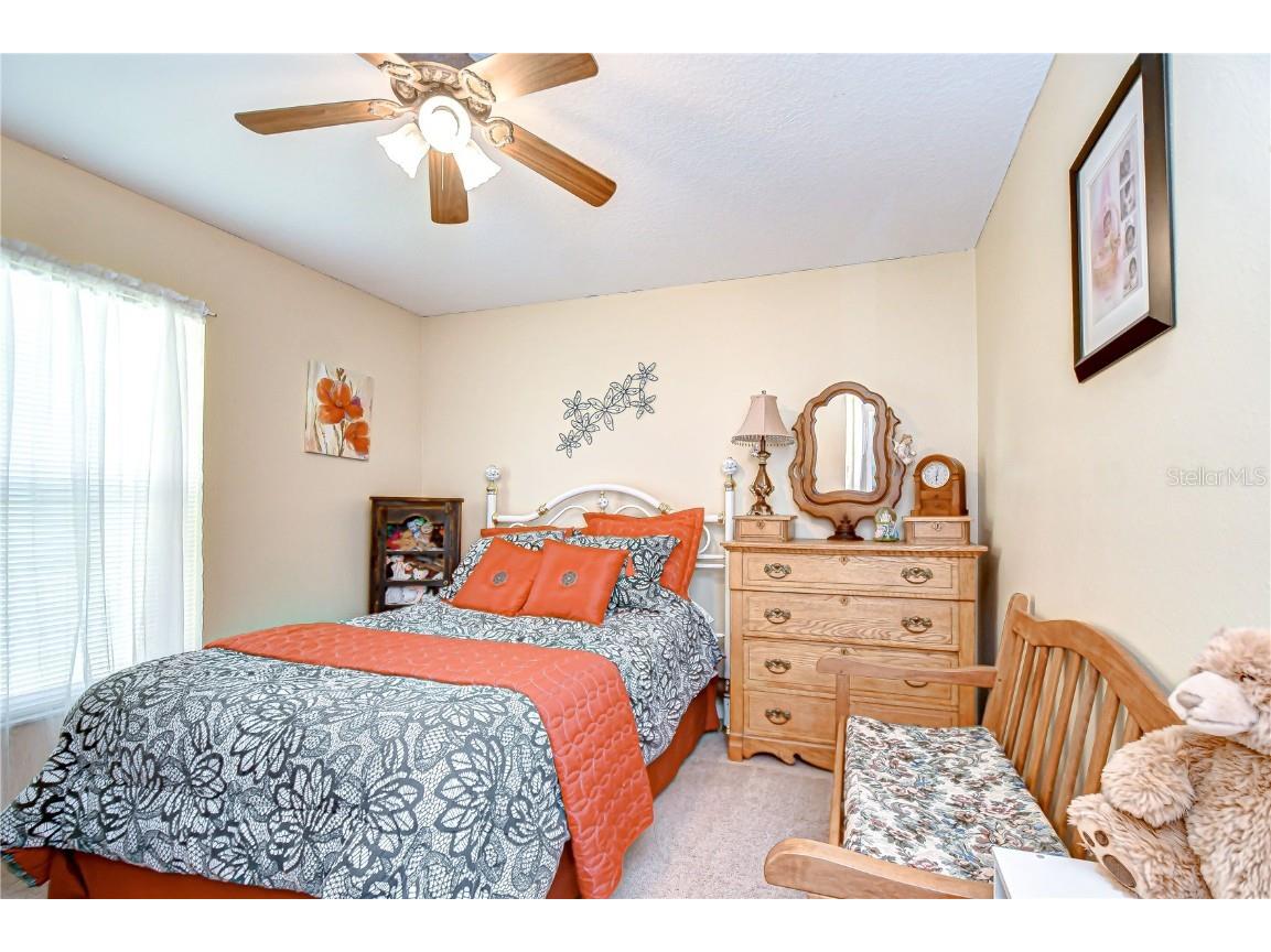 24510 Landing Drive Lutz FL 33559 TB8408992 image31