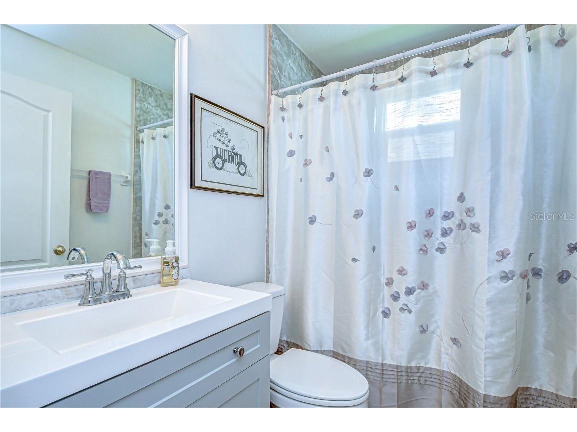 24510 Landing Drive Lutz FL 33559 TB8408992 image32