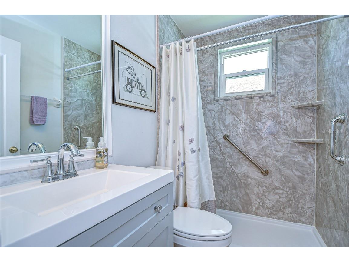 24510 Landing Drive Lutz FL 33559 TB8408992 image33