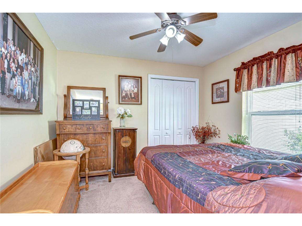 24510 Landing Drive Lutz FL 33559 TB8408992 image34