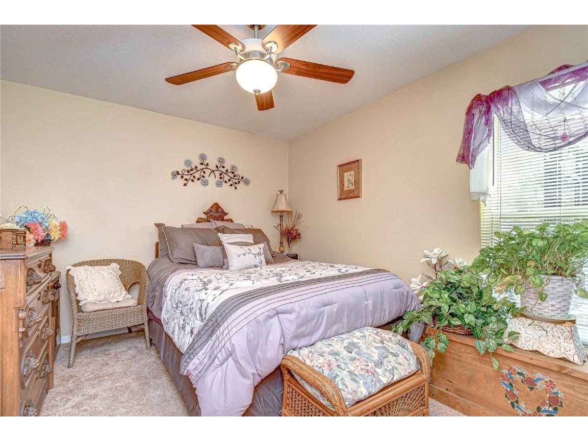 24510 Landing Drive Lutz FL 33559 TB8408992 image35