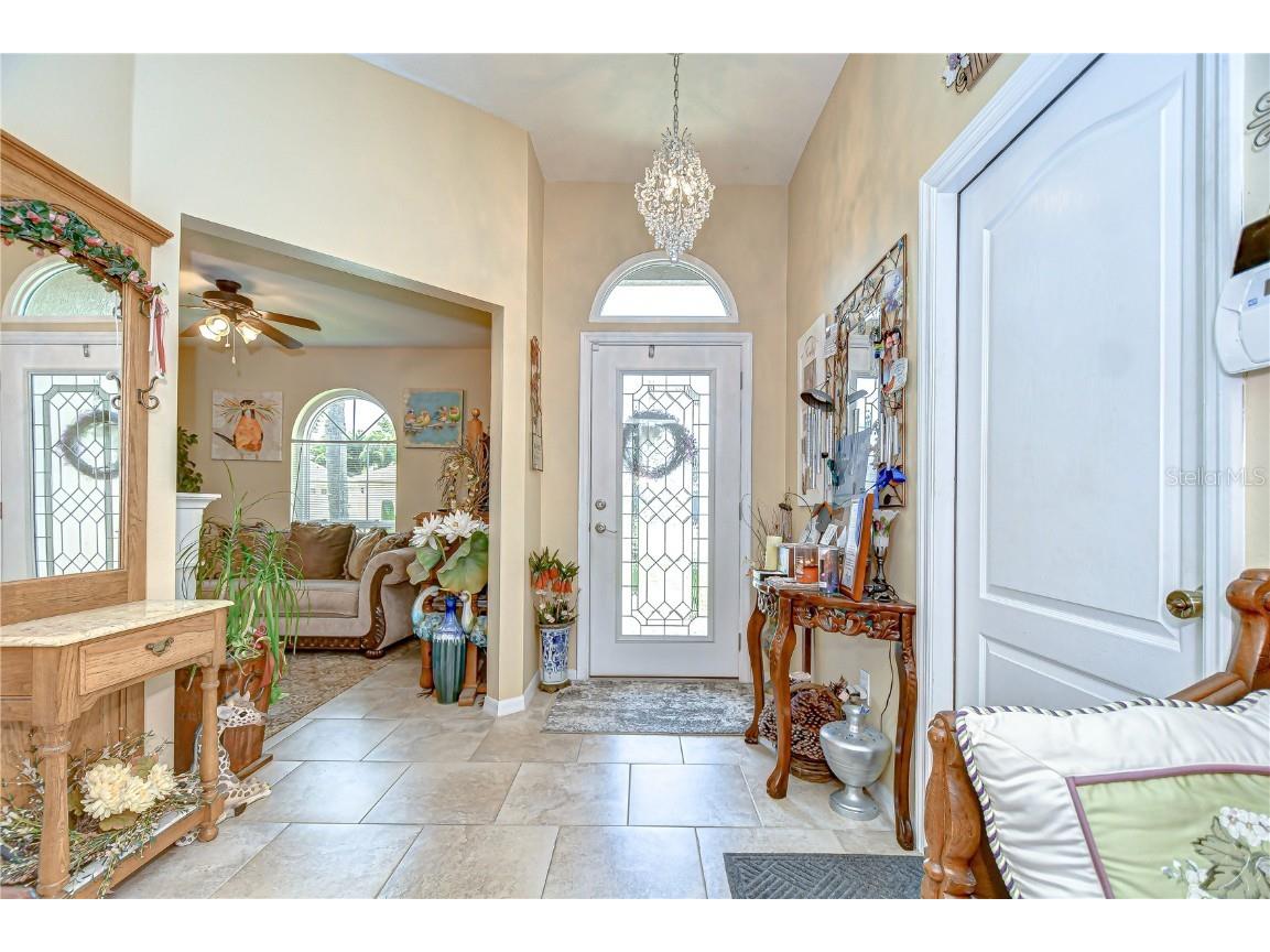 24510 Landing Drive Lutz FL 33559 TB8408992 image4