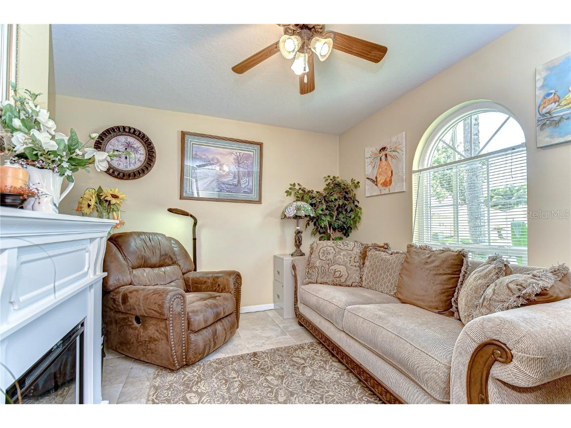 24510 Landing Drive Lutz FL 33559 TB8408992 image5