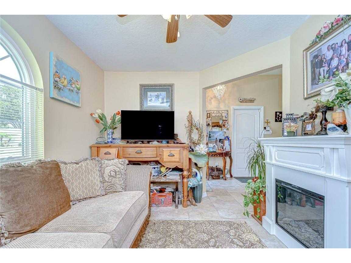 24510 Landing Drive Lutz FL 33559 TB8408992 image6