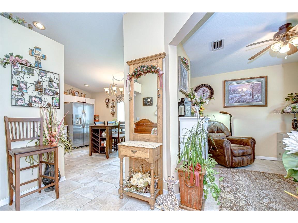 24510 Landing Drive Lutz FL 33559 TB8408992 image7