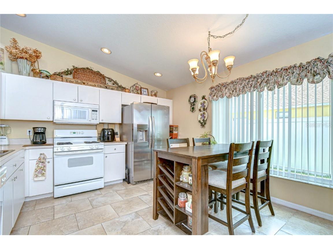 24510 Landing Drive Lutz FL 33559 TB8408992 image8