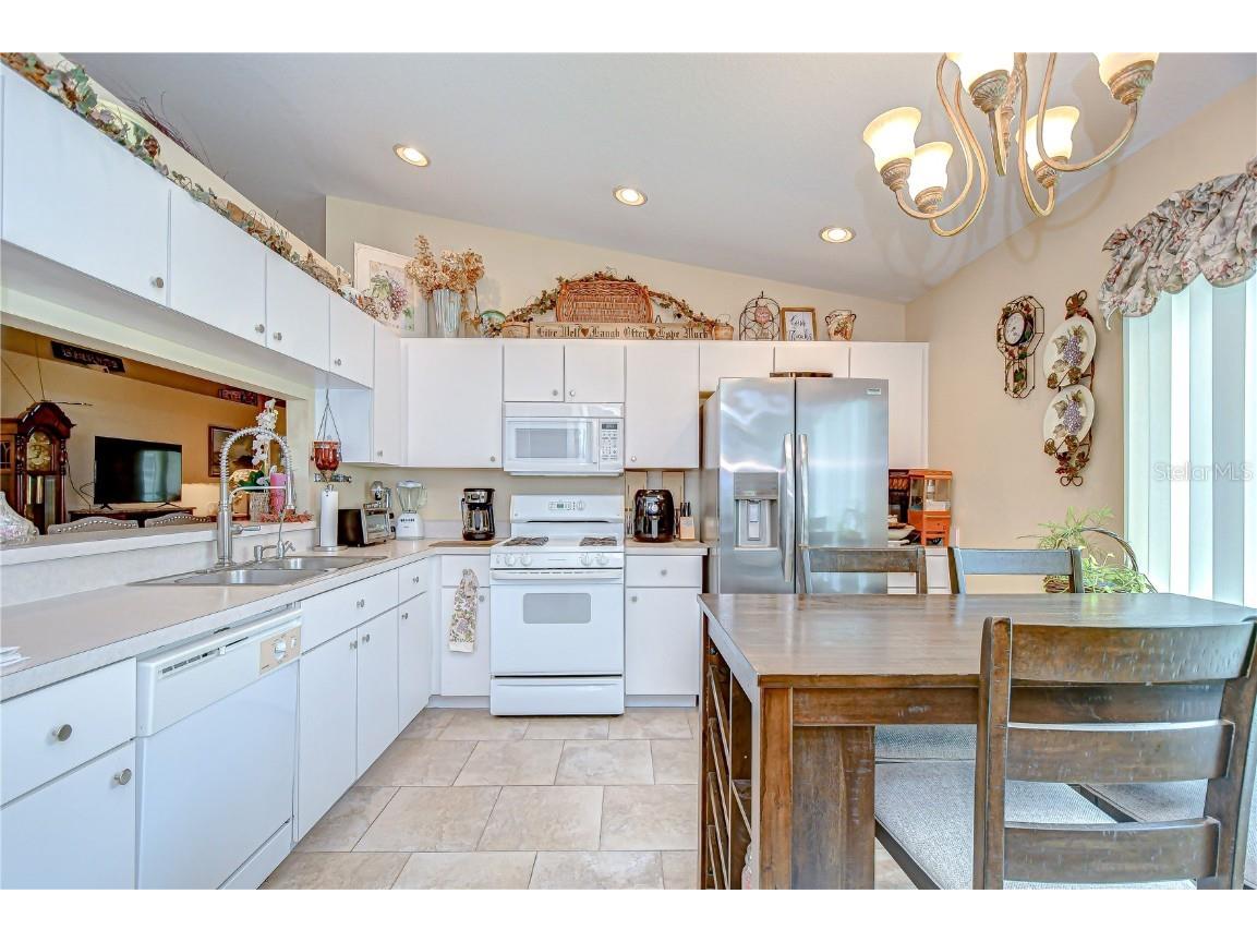 24510 Landing Drive Lutz FL 33559 TB8408992 image9