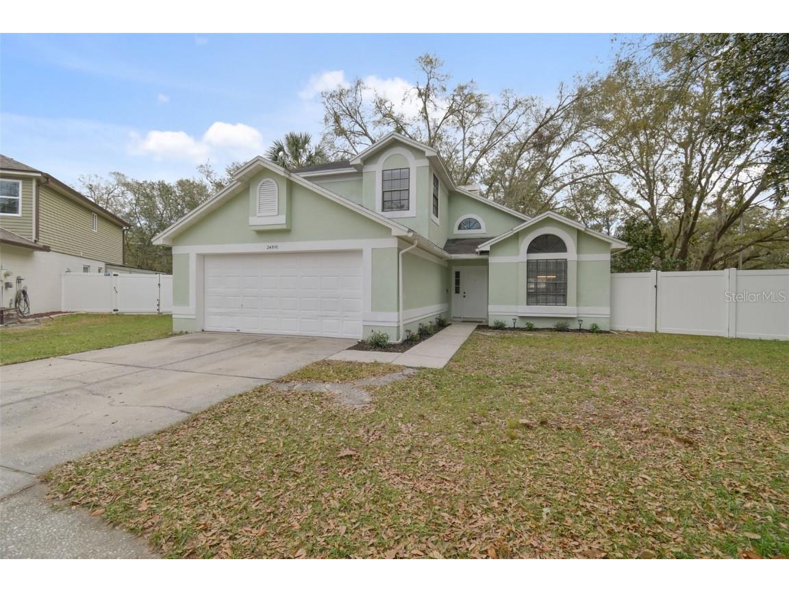 24510 Mason Court Lutz FL 33559 TB8356422 image1