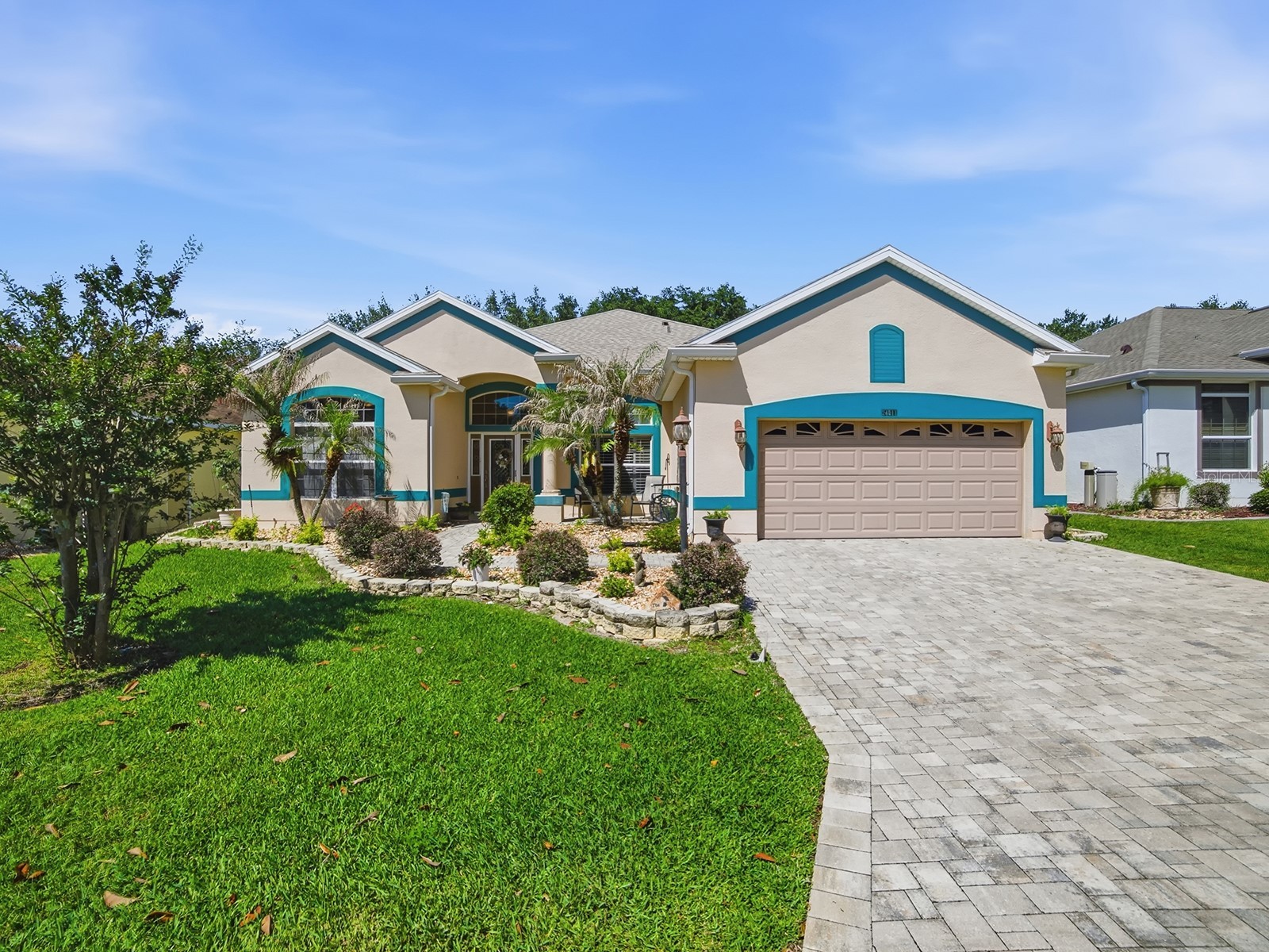24511 Bocage Way Leesburg FL 34748 G5111933 image1