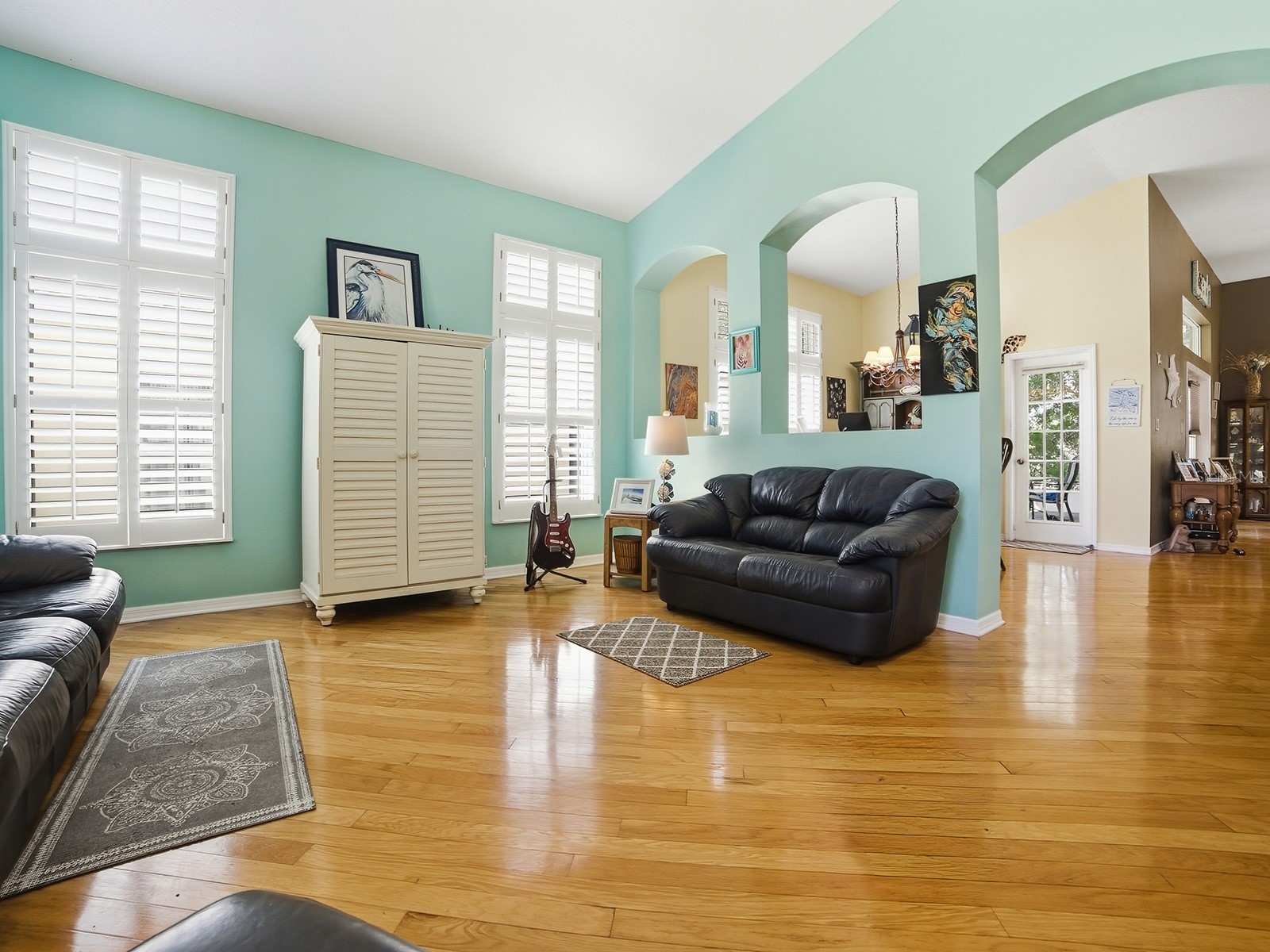24511 Bocage Way Leesburg FL 34748 G5111933 image11