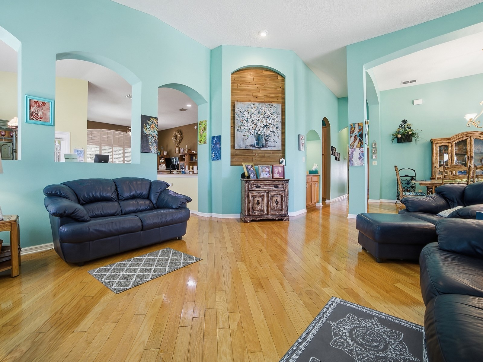 24511 Bocage Way Leesburg FL 34748 G5111933 image12