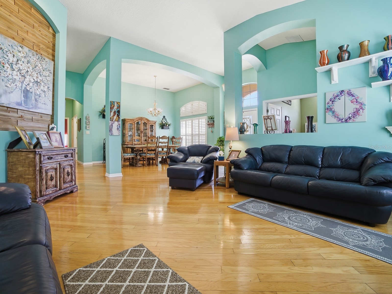 24511 Bocage Way Leesburg FL 34748 G5111933 image13