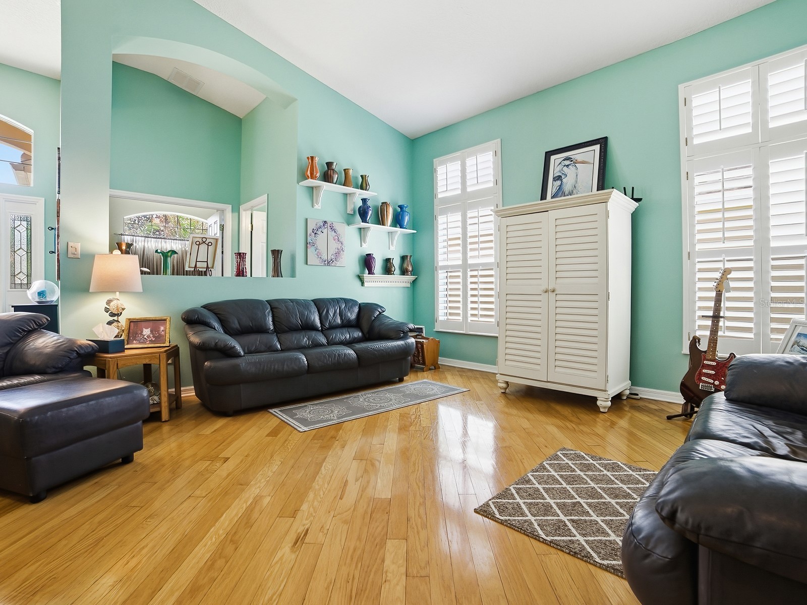 24511 Bocage Way Leesburg FL 34748 G5111933 image14