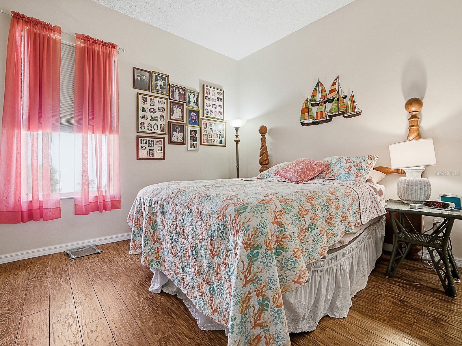 24511 Bocage Way Leesburg FL 34748 G5111933 image15