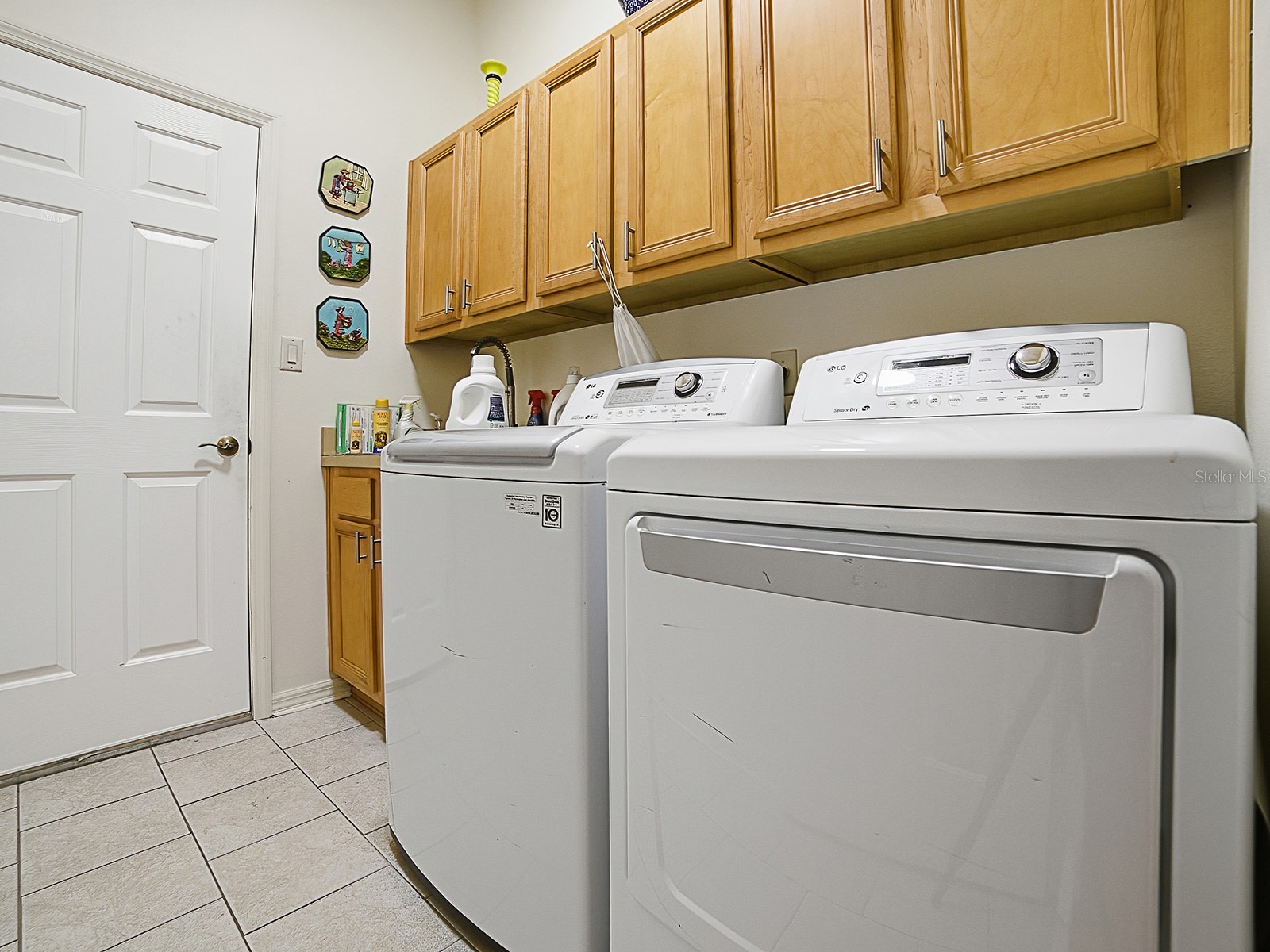 24511 Bocage Way Leesburg FL 34748 G5111933 image17