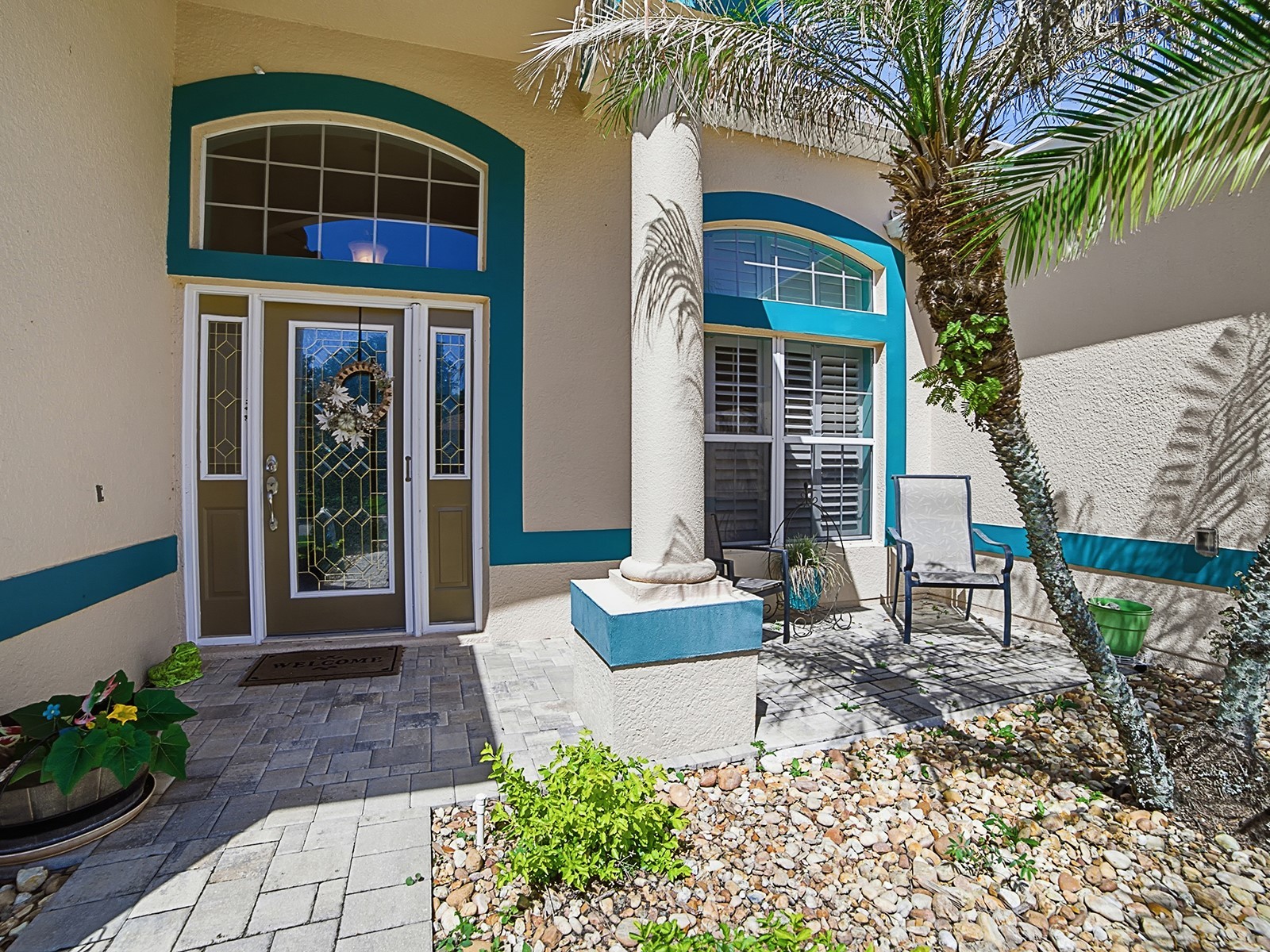 24511 Bocage Way Leesburg FL 34748 G5111933 image2
