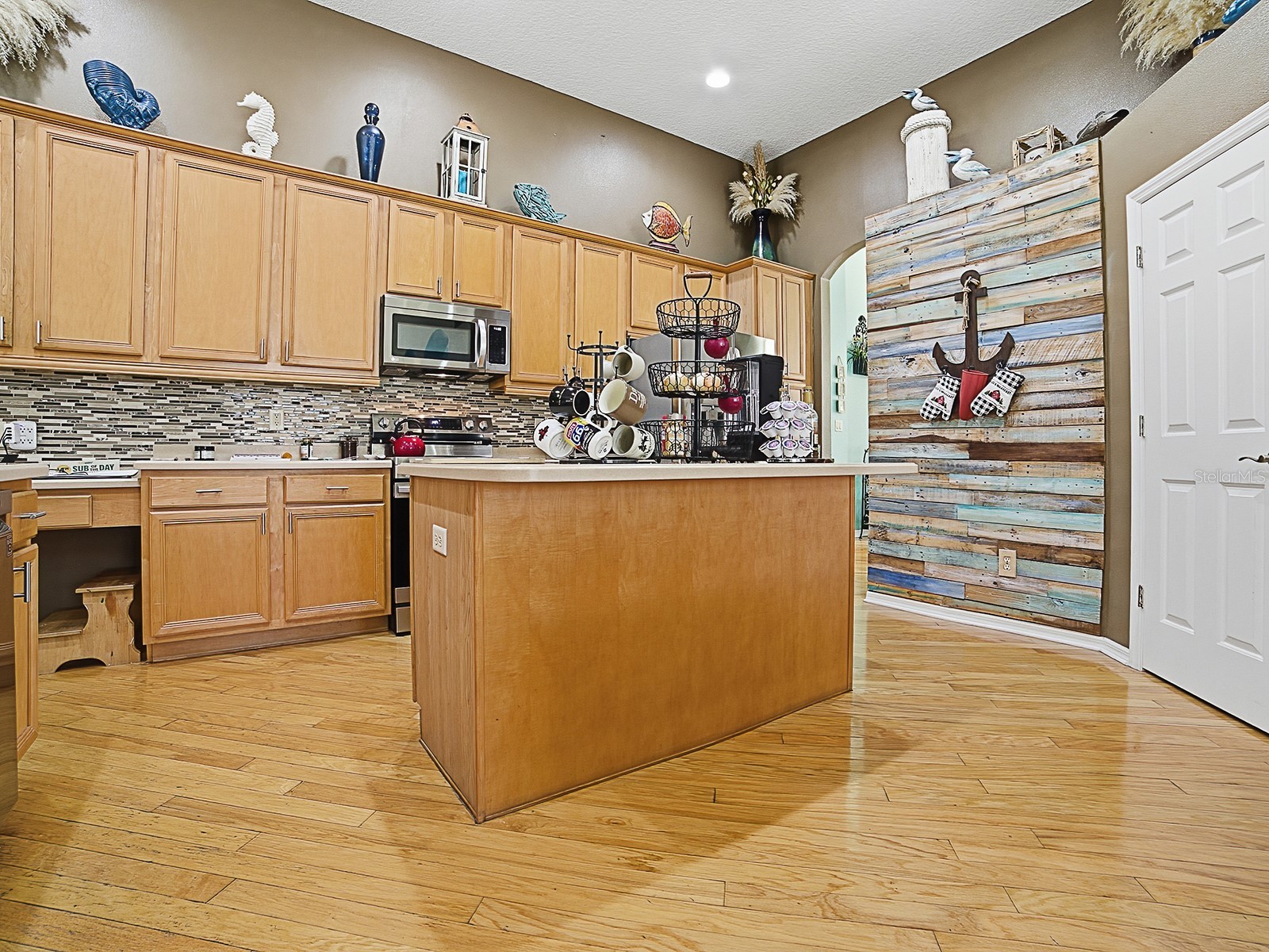 24511 Bocage Way Leesburg FL 34748 G5111933 image20