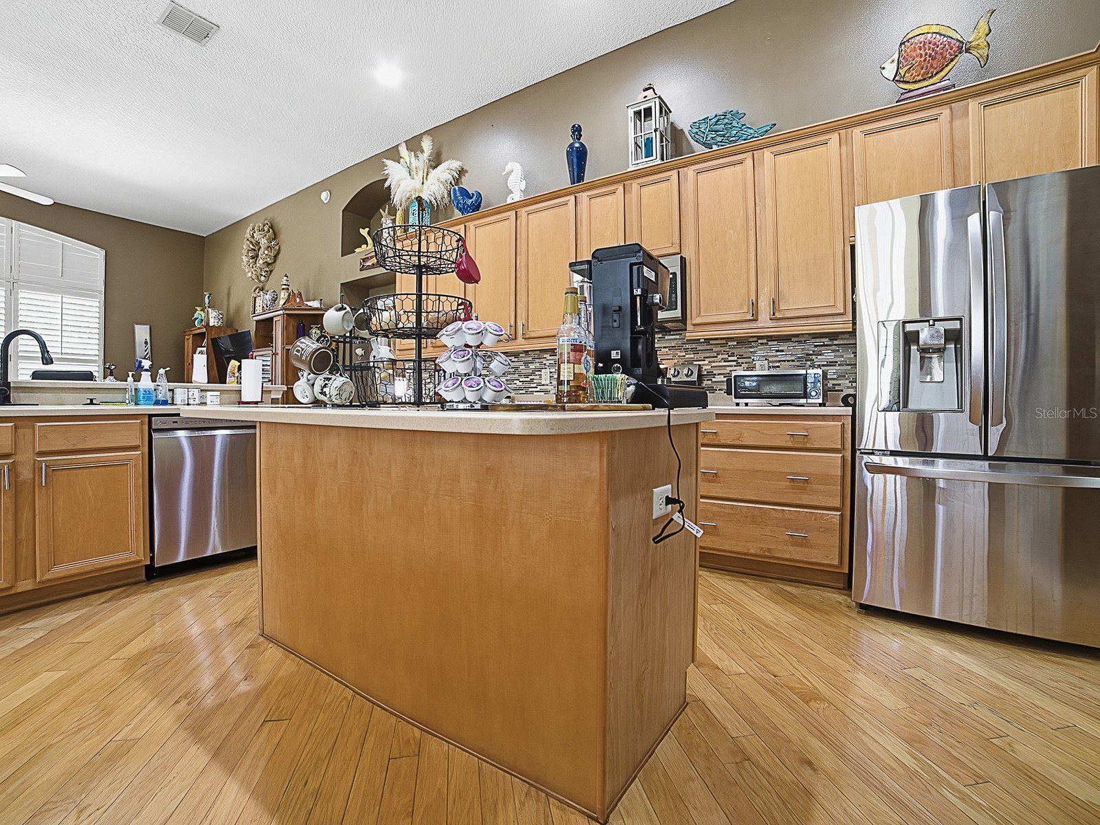 24511 Bocage Way Leesburg FL 34748 G5111933 image21