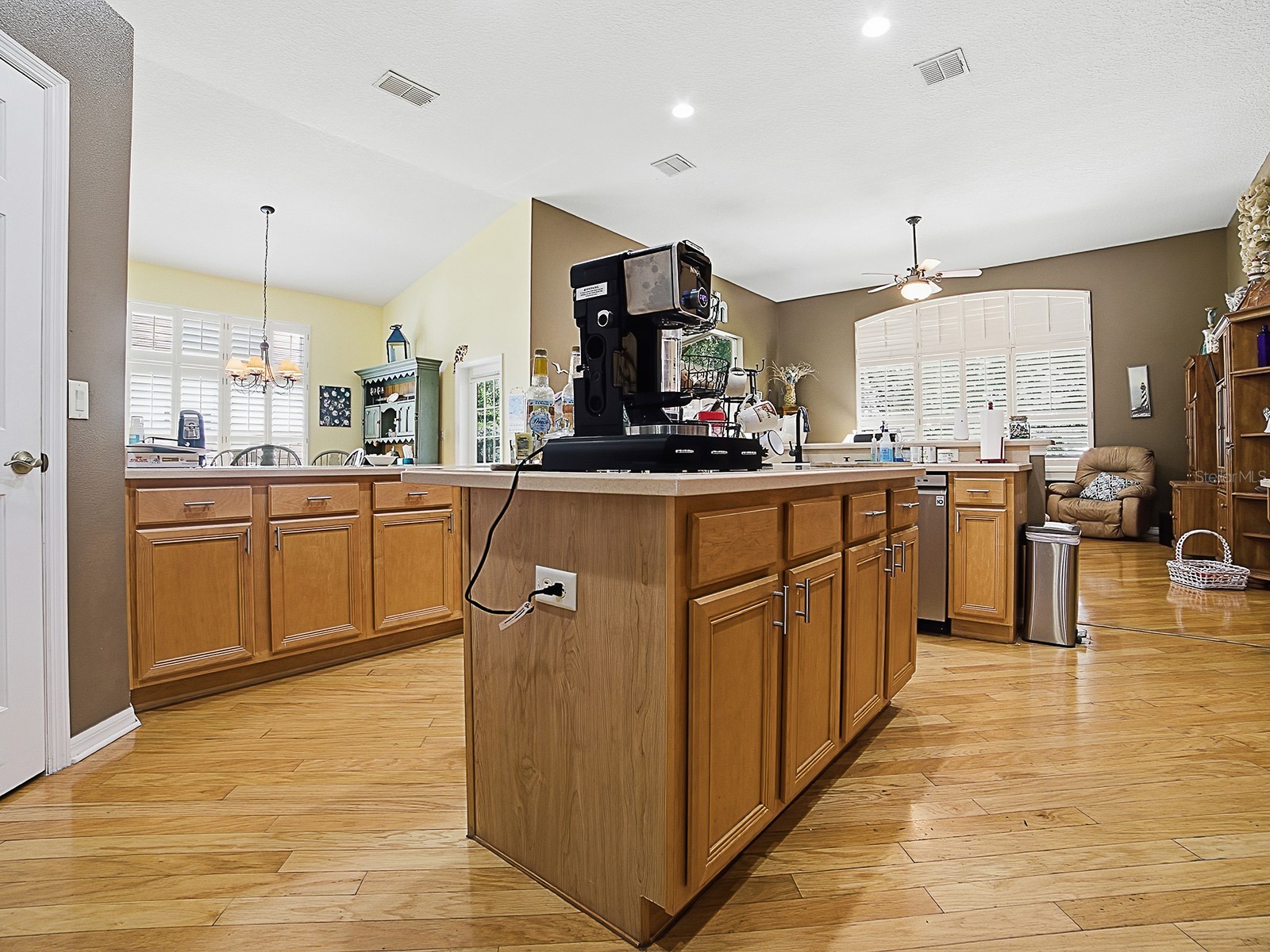 24511 Bocage Way Leesburg FL 34748 G5111933 image22