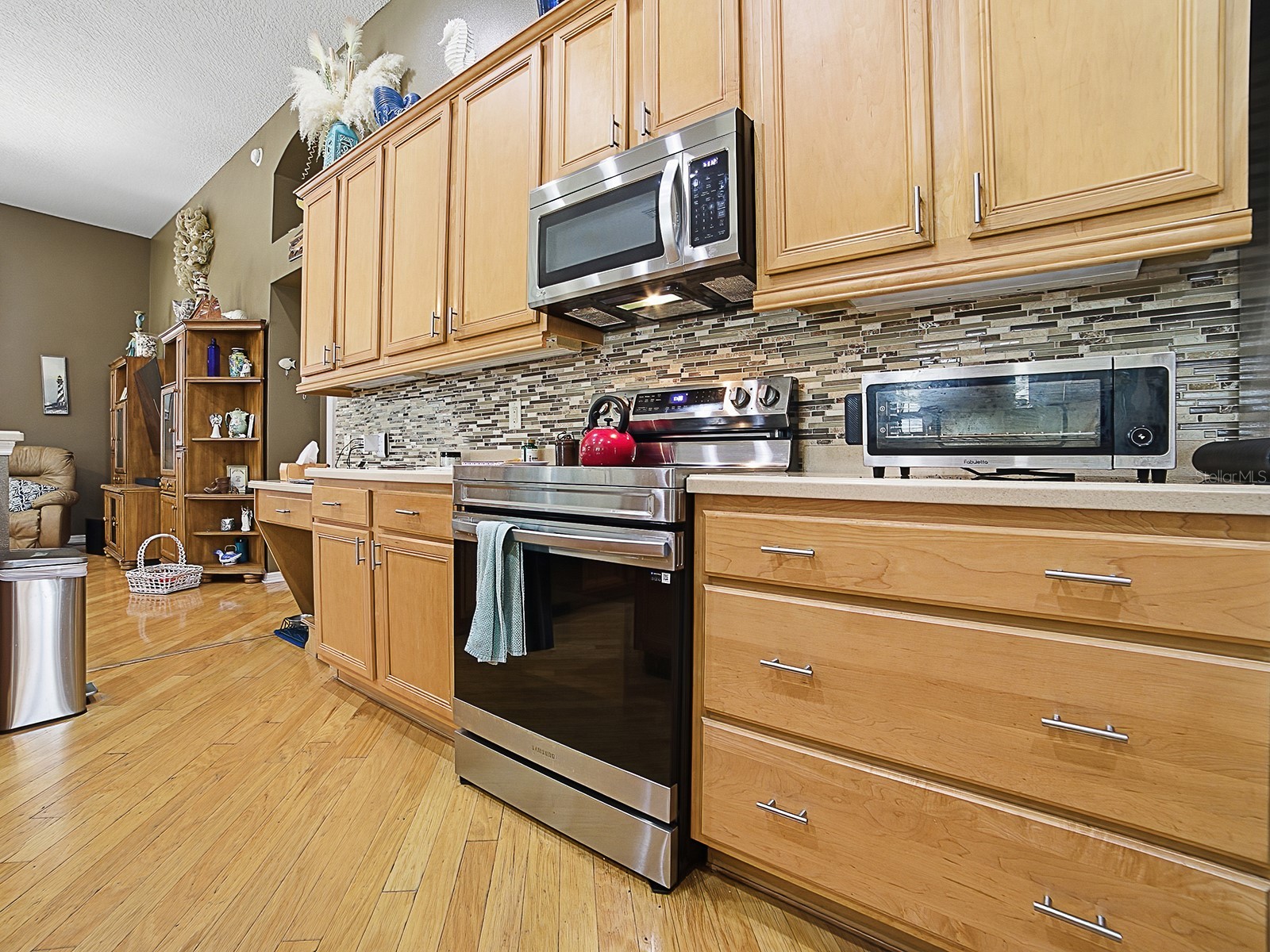 24511 Bocage Way Leesburg FL 34748 G5111933 image23