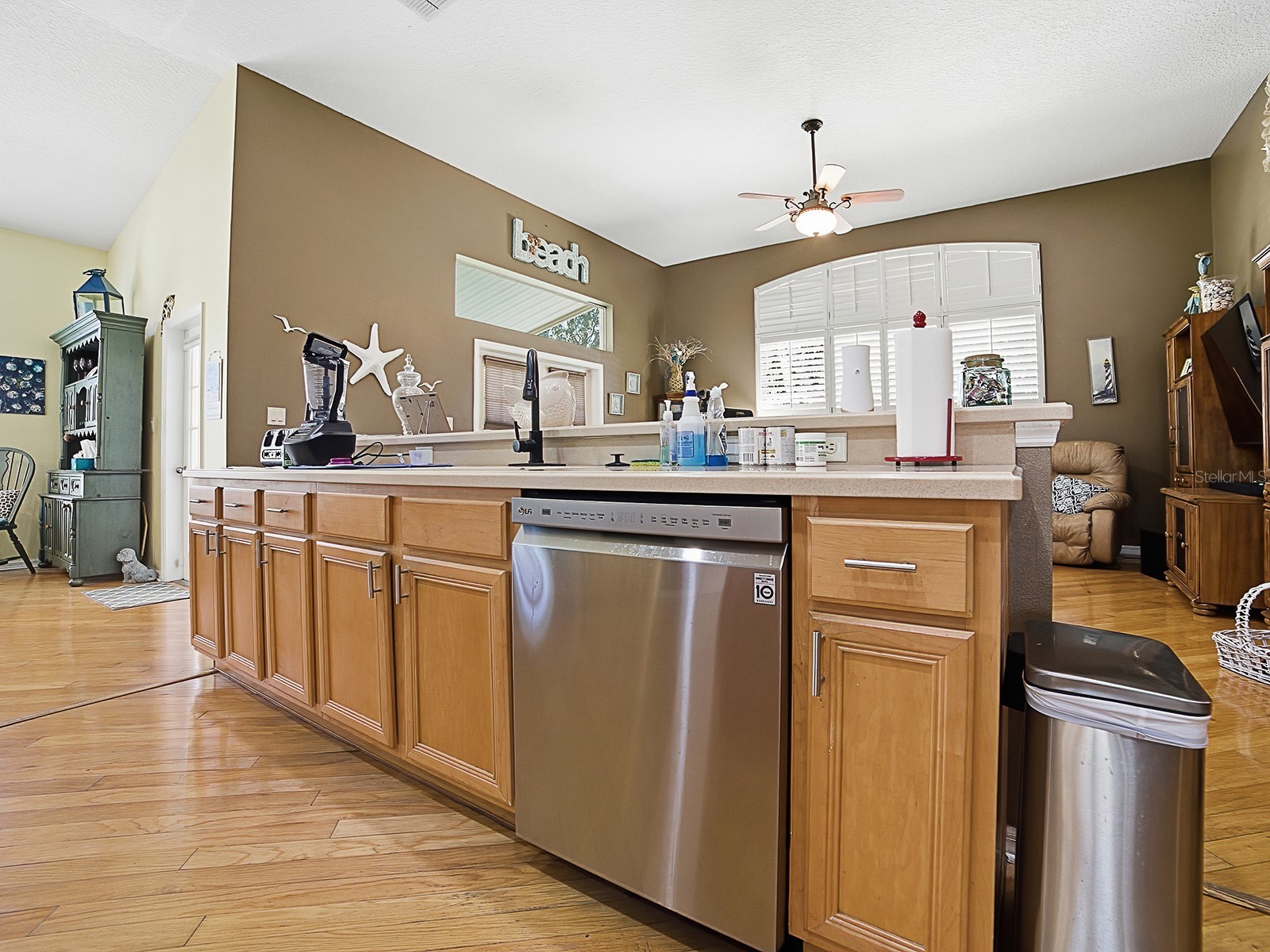 24511 Bocage Way Leesburg FL 34748 G5111933 image24