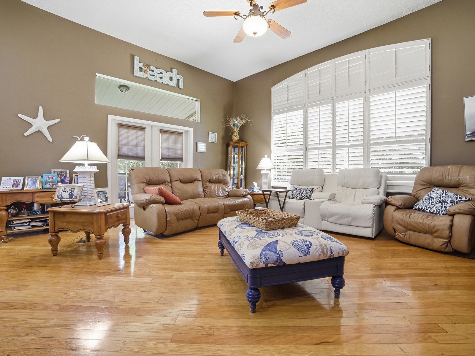 24511 Bocage Way Leesburg FL 34748 G5111933 image25