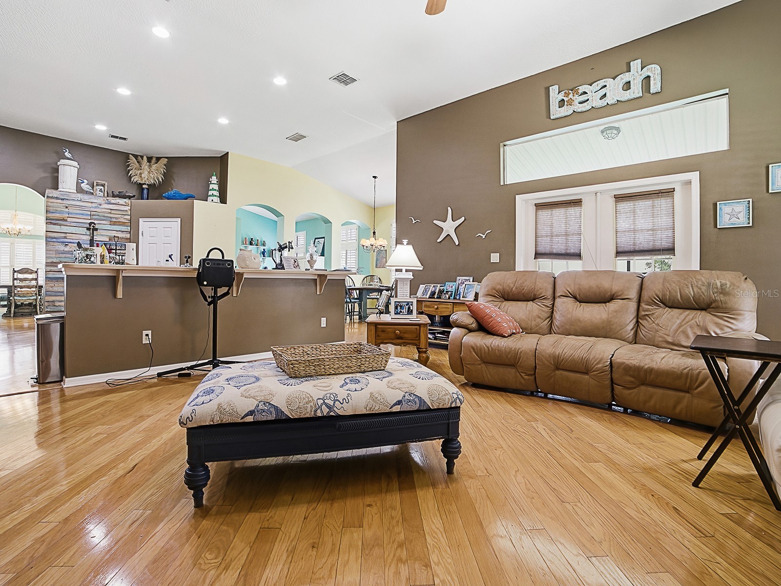 24511 Bocage Way Leesburg FL 34748 G5111933 image26