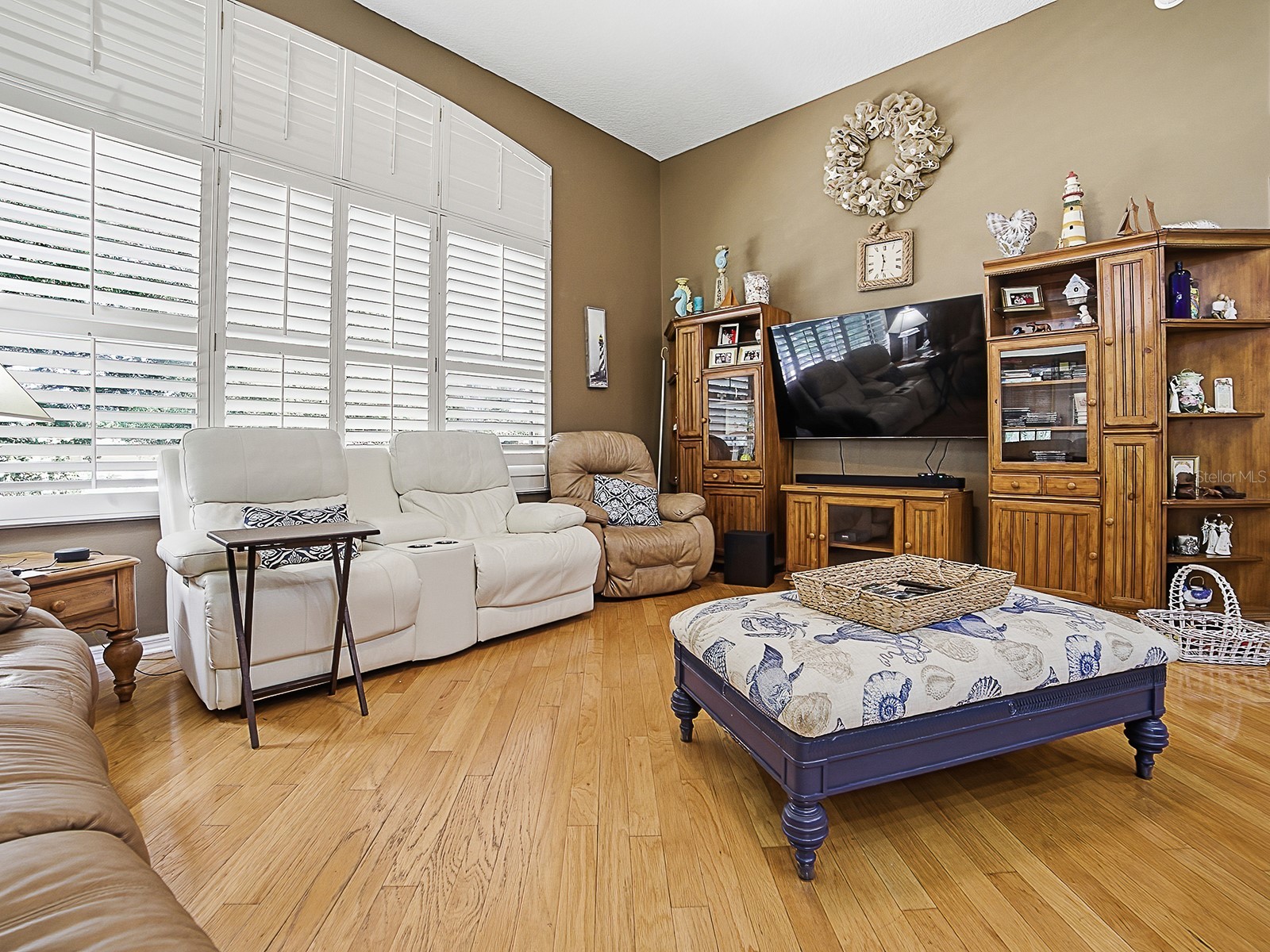24511 Bocage Way Leesburg FL 34748 G5111933 image27