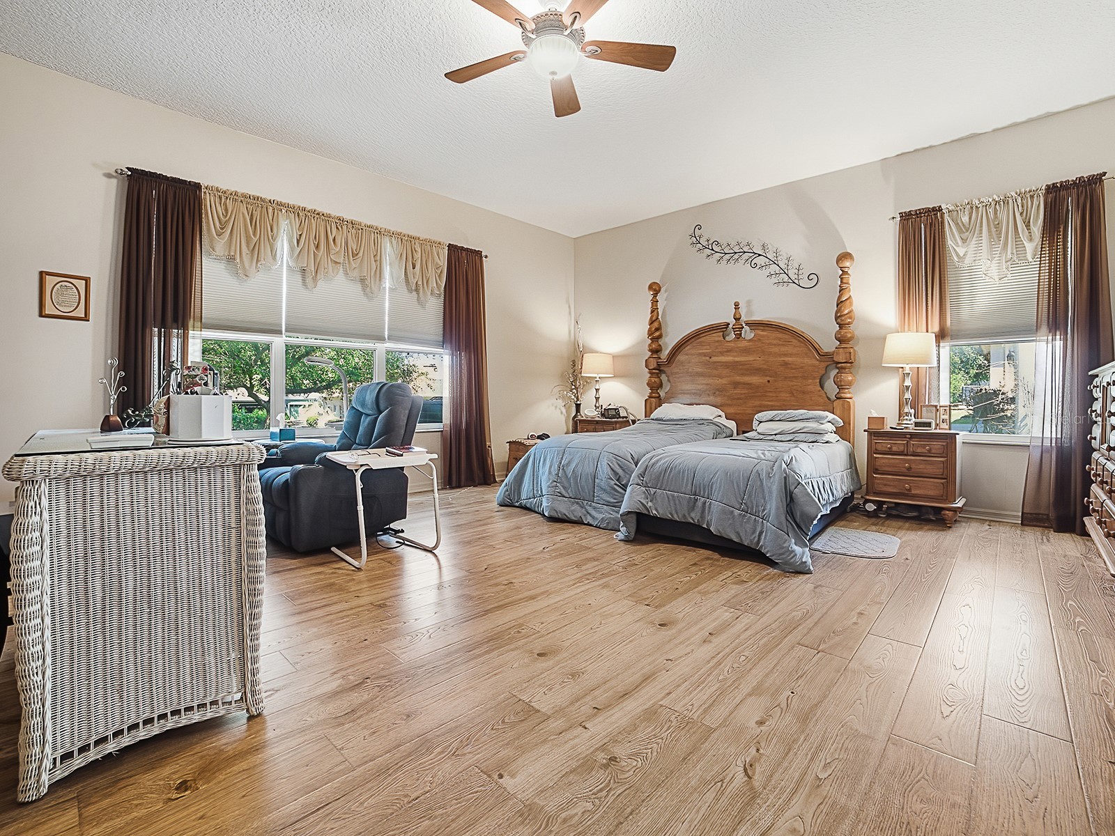 24511 Bocage Way Leesburg FL 34748 G5111933 image28