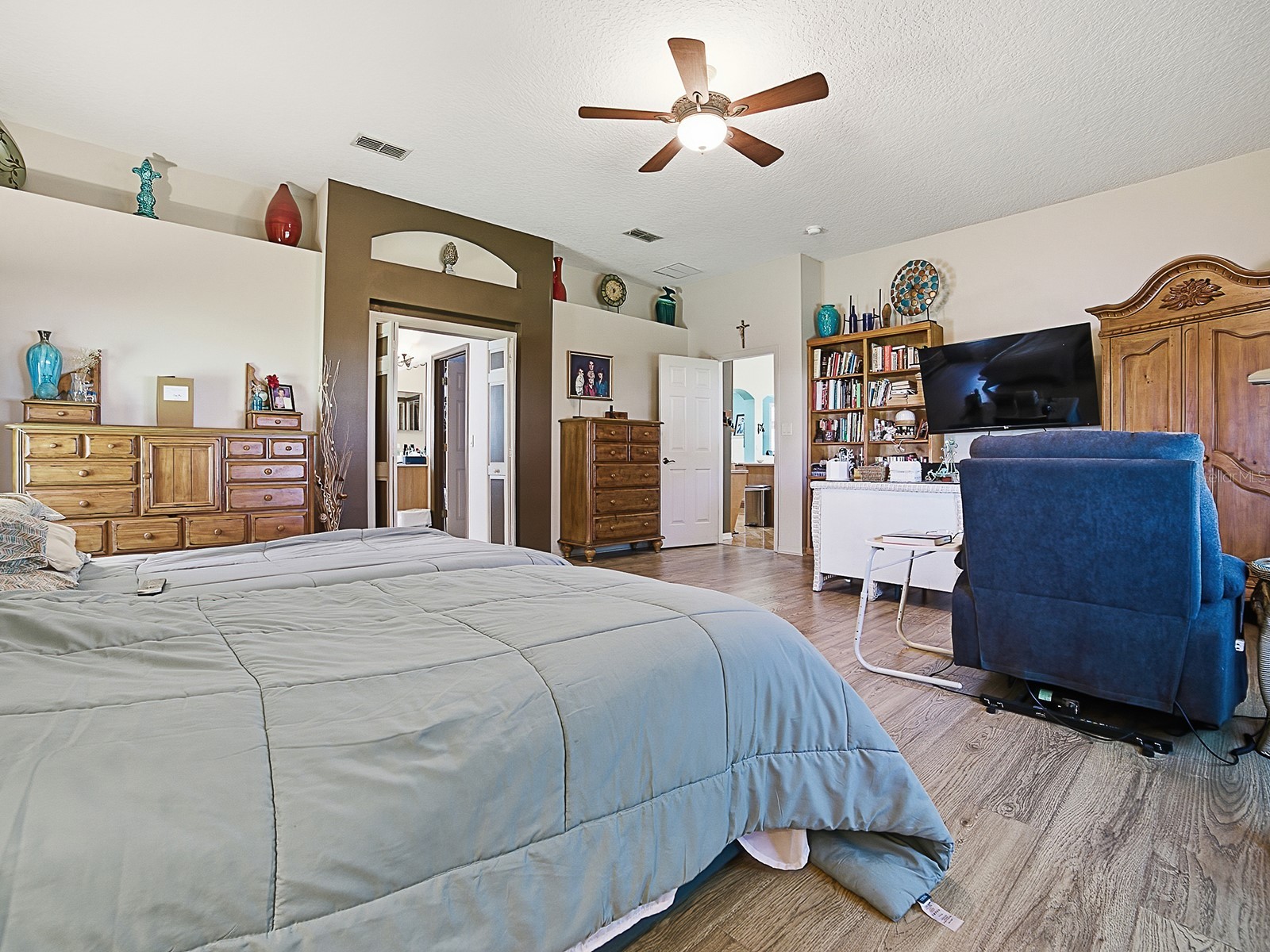 24511 Bocage Way Leesburg FL 34748 G5111933 image29