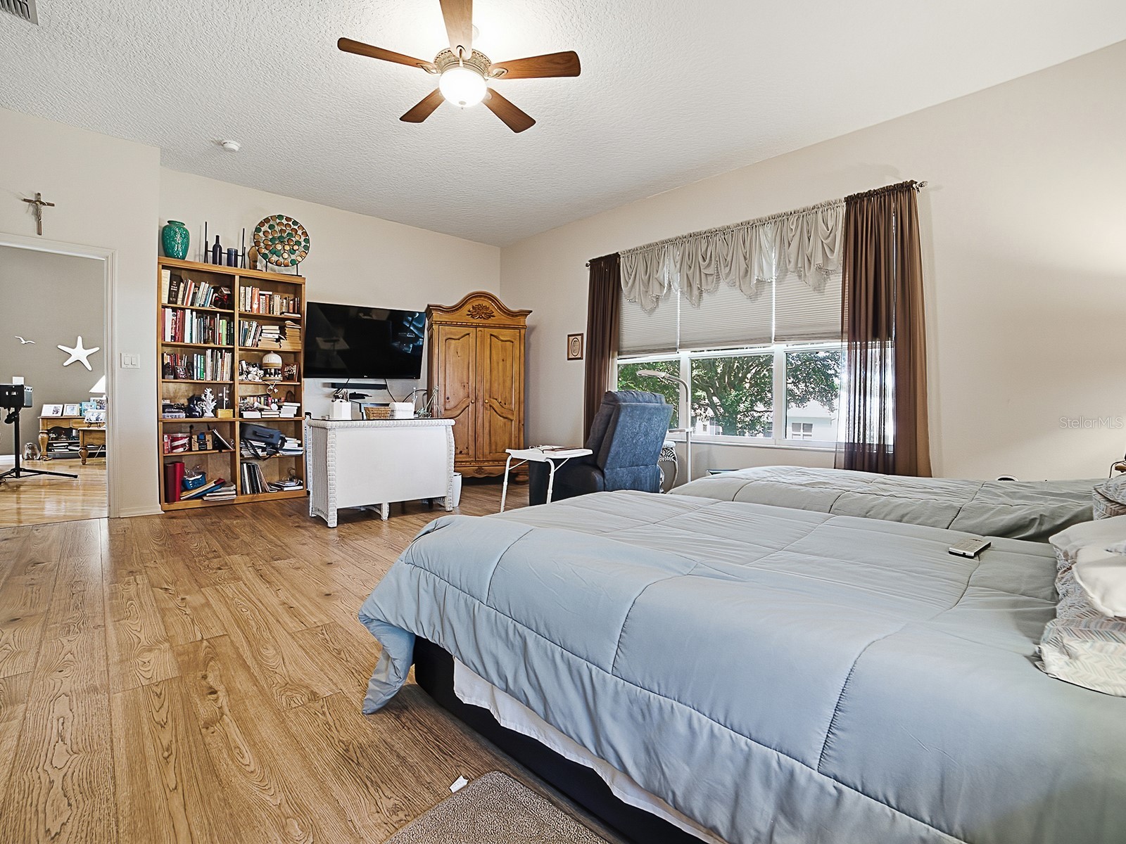 24511 Bocage Way Leesburg FL 34748 G5111933 image30