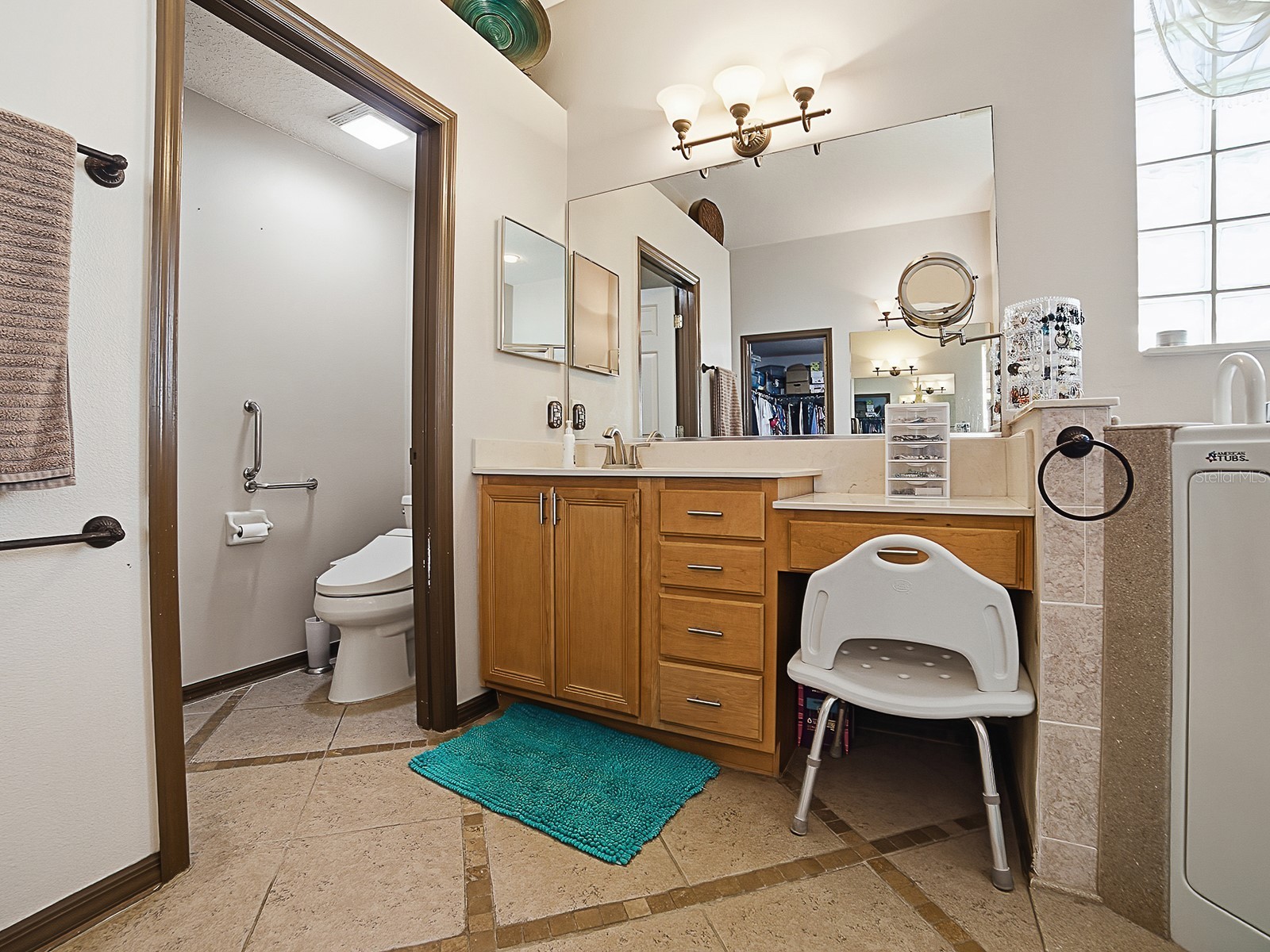 24511 Bocage Way Leesburg FL 34748 G5111933 image31