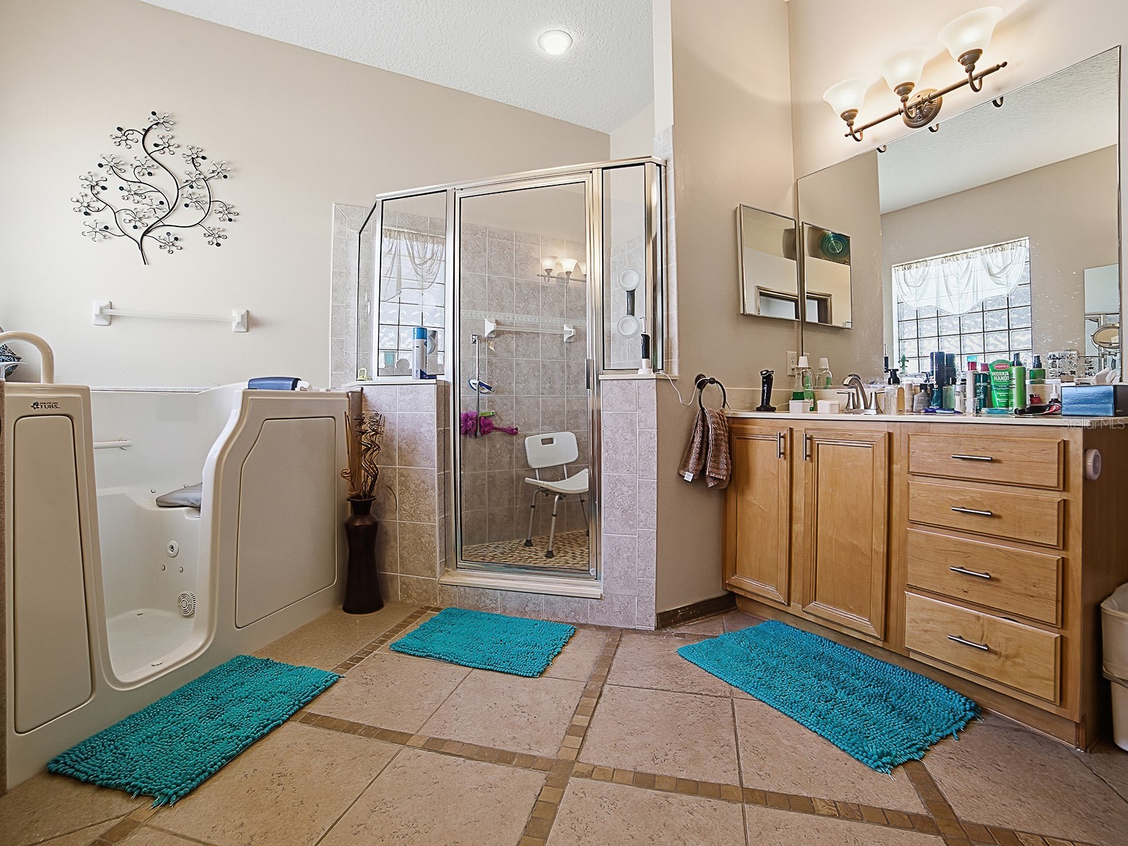 24511 Bocage Way Leesburg FL 34748 G5111933 image32