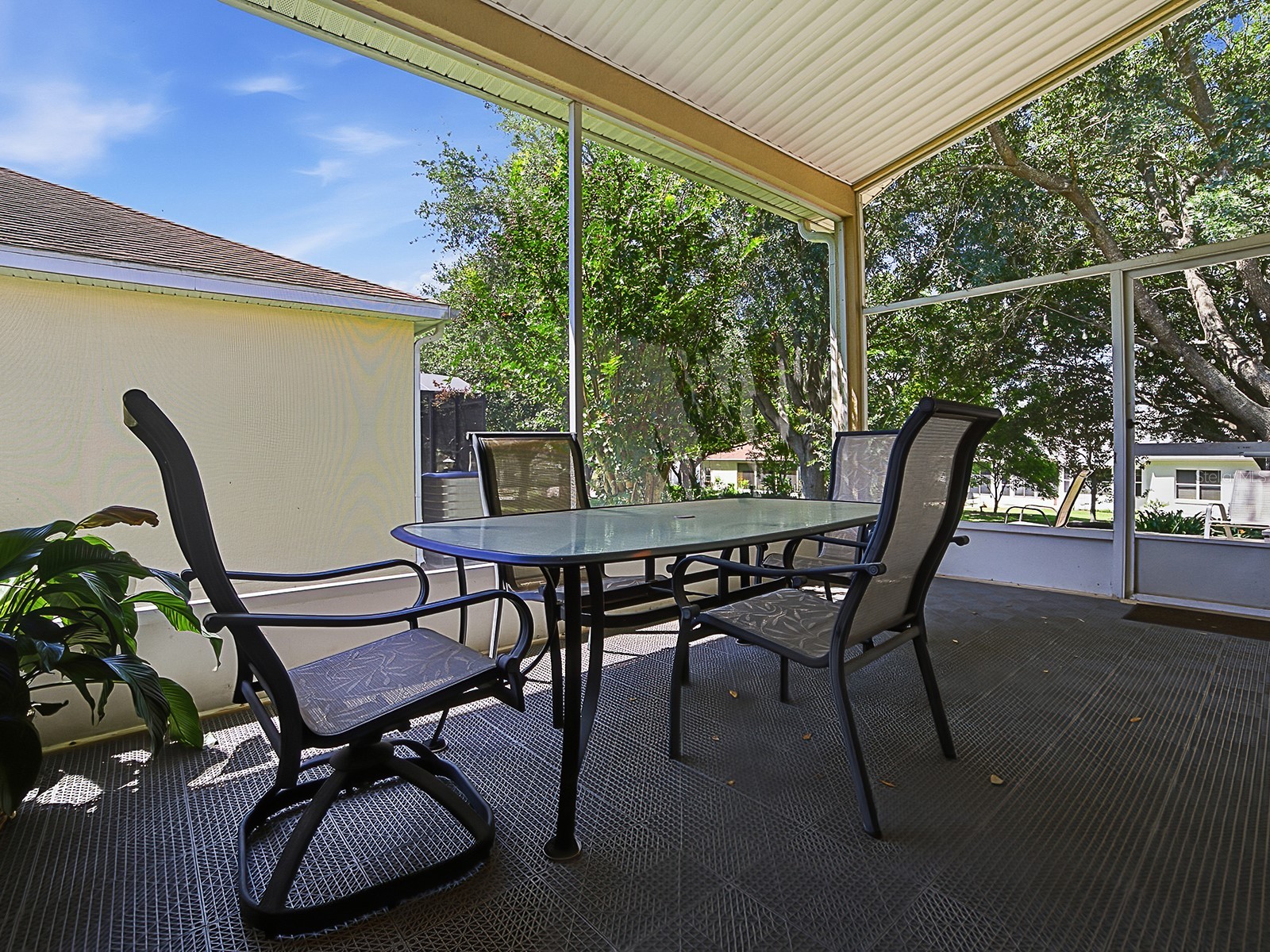 24511 Bocage Way Leesburg FL 34748 G5111933 image34