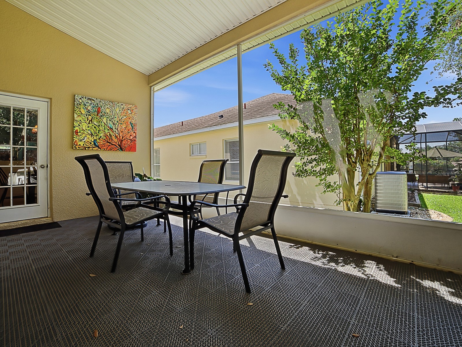 24511 Bocage Way Leesburg FL 34748 G5111933 image35