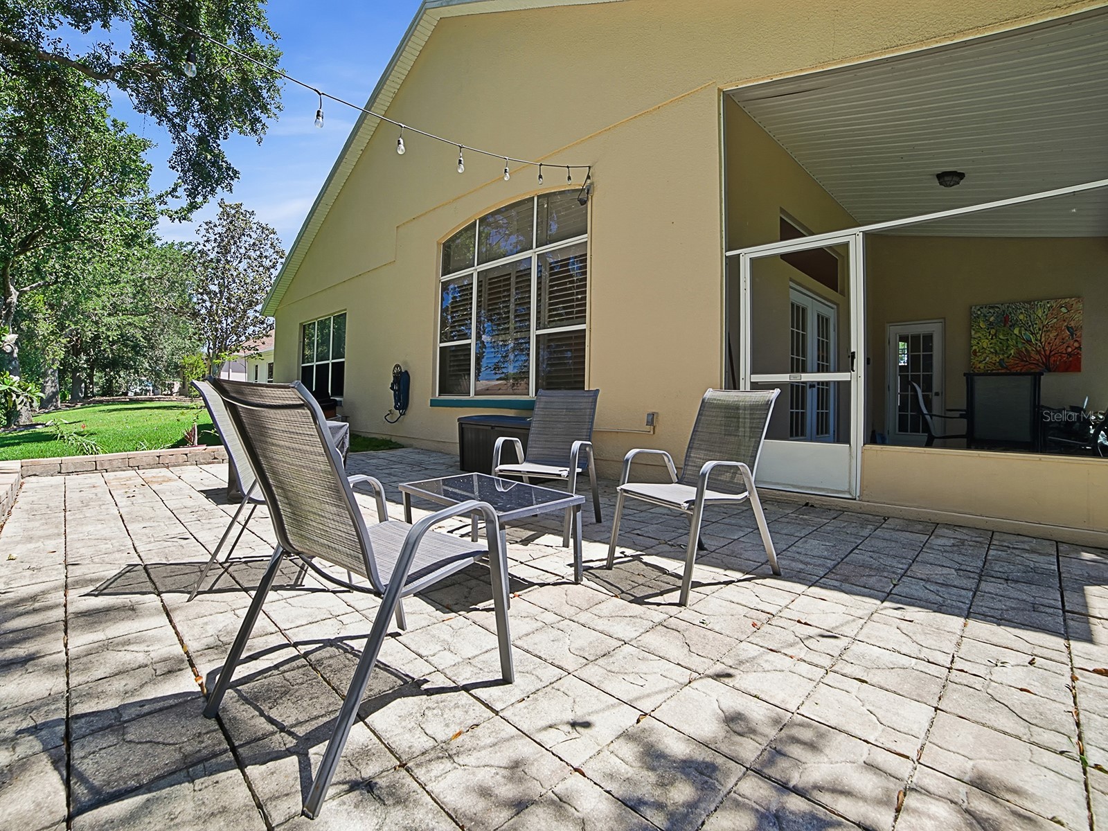 24511 Bocage Way Leesburg FL 34748 G5111933 image36