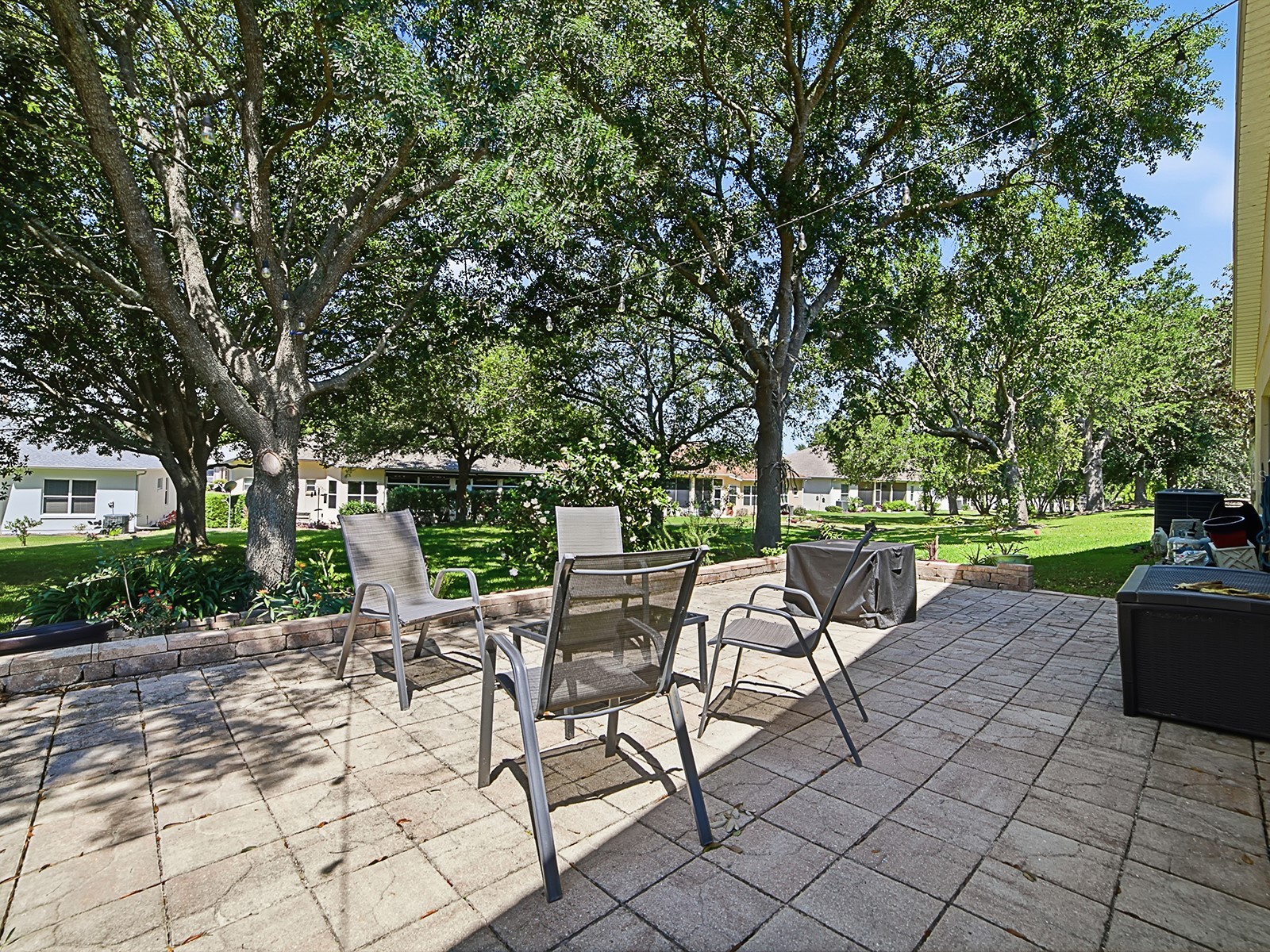 24511 Bocage Way Leesburg FL 34748 G5111933 image37