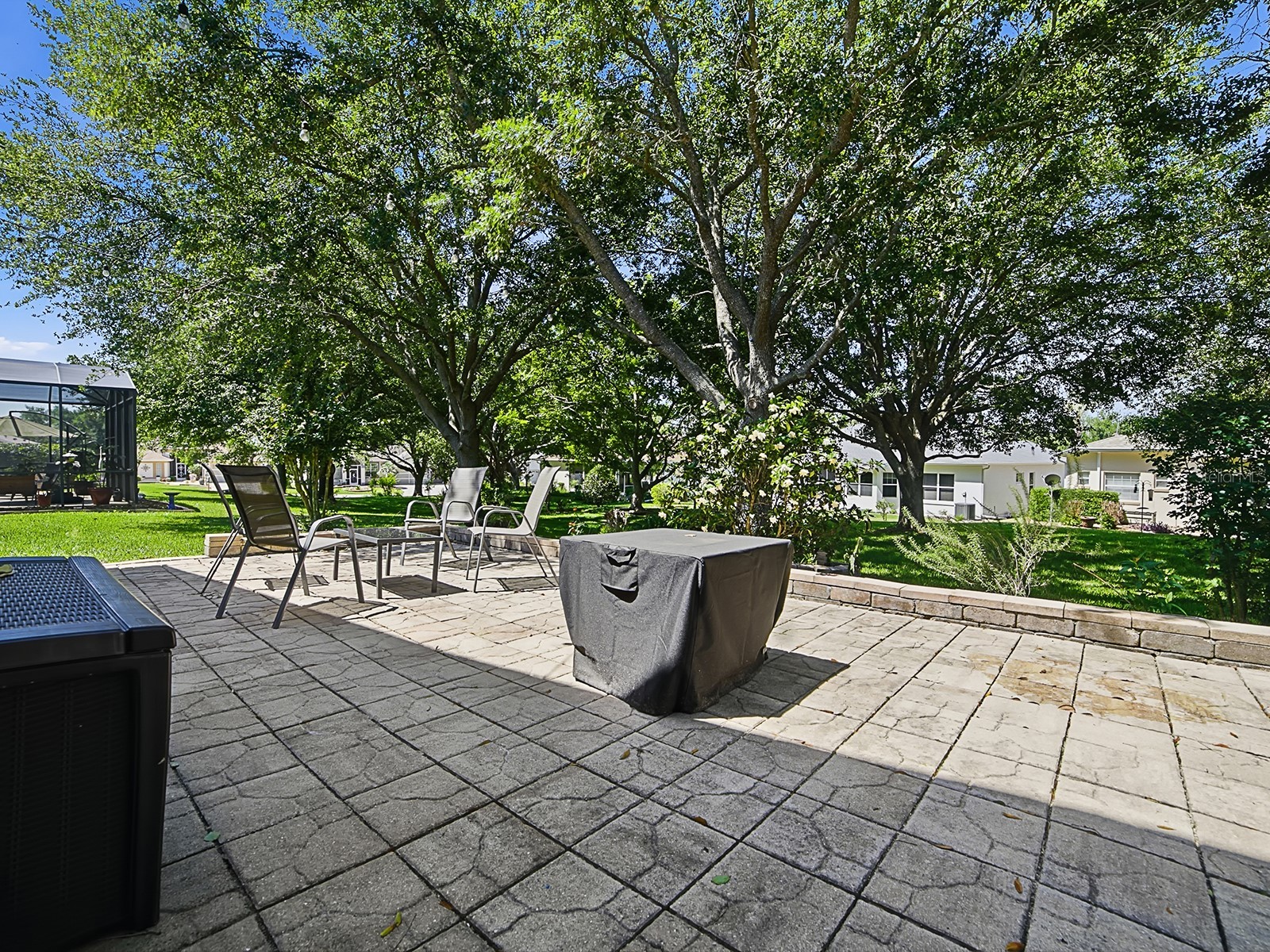 24511 Bocage Way Leesburg FL 34748 G5111933 image38