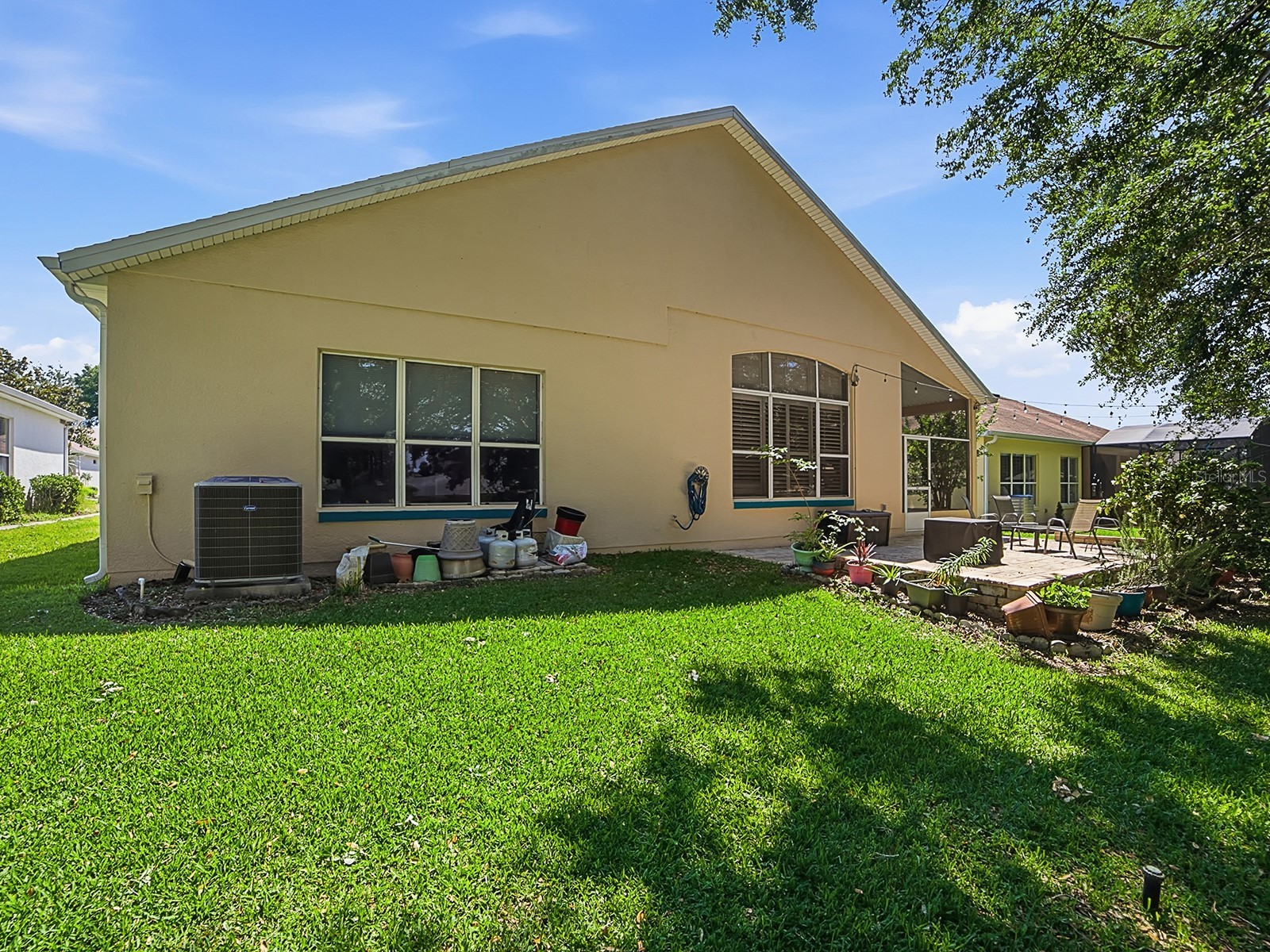 24511 Bocage Way Leesburg FL 34748 G5111933 image39
