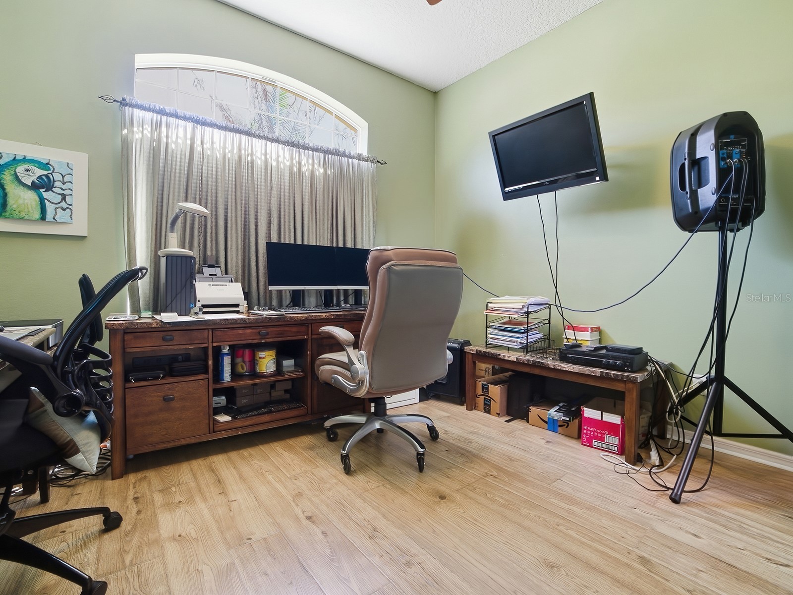 24511 Bocage Way Leesburg FL 34748 G5111933 image4