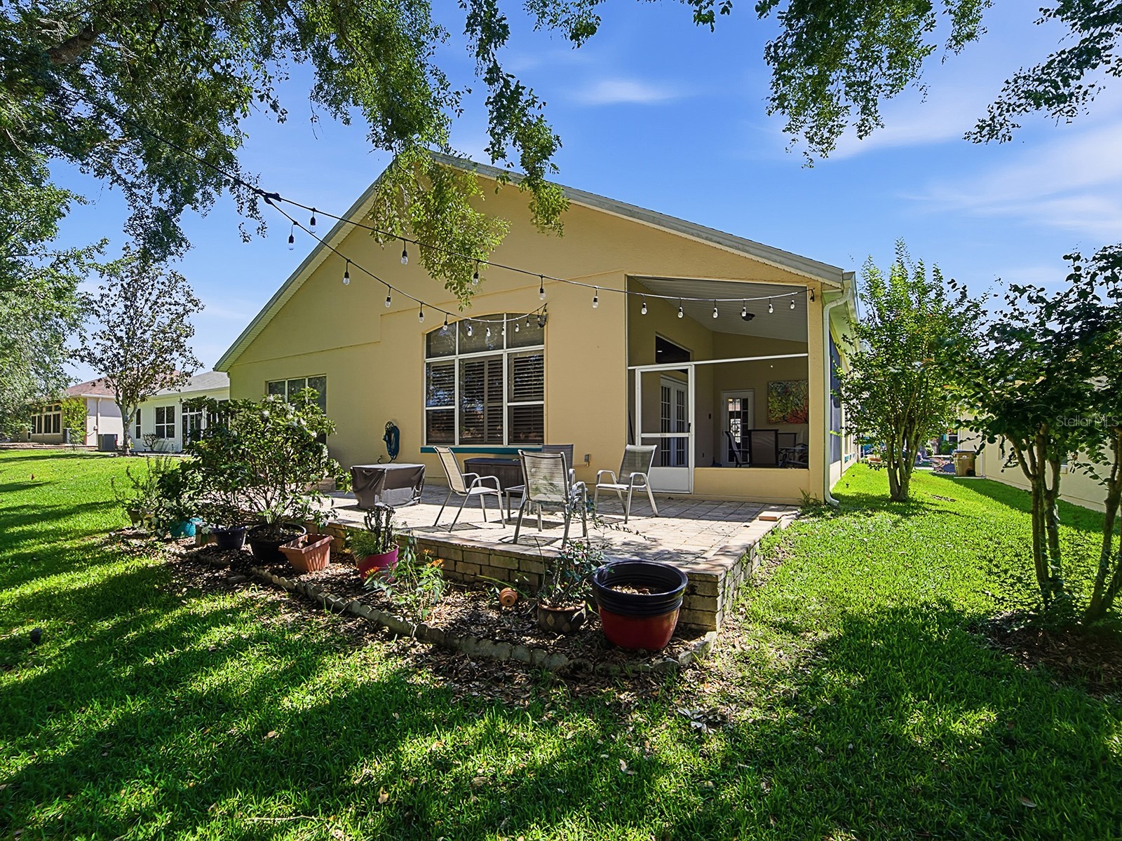 24511 Bocage Way Leesburg FL 34748 G5111933 image40