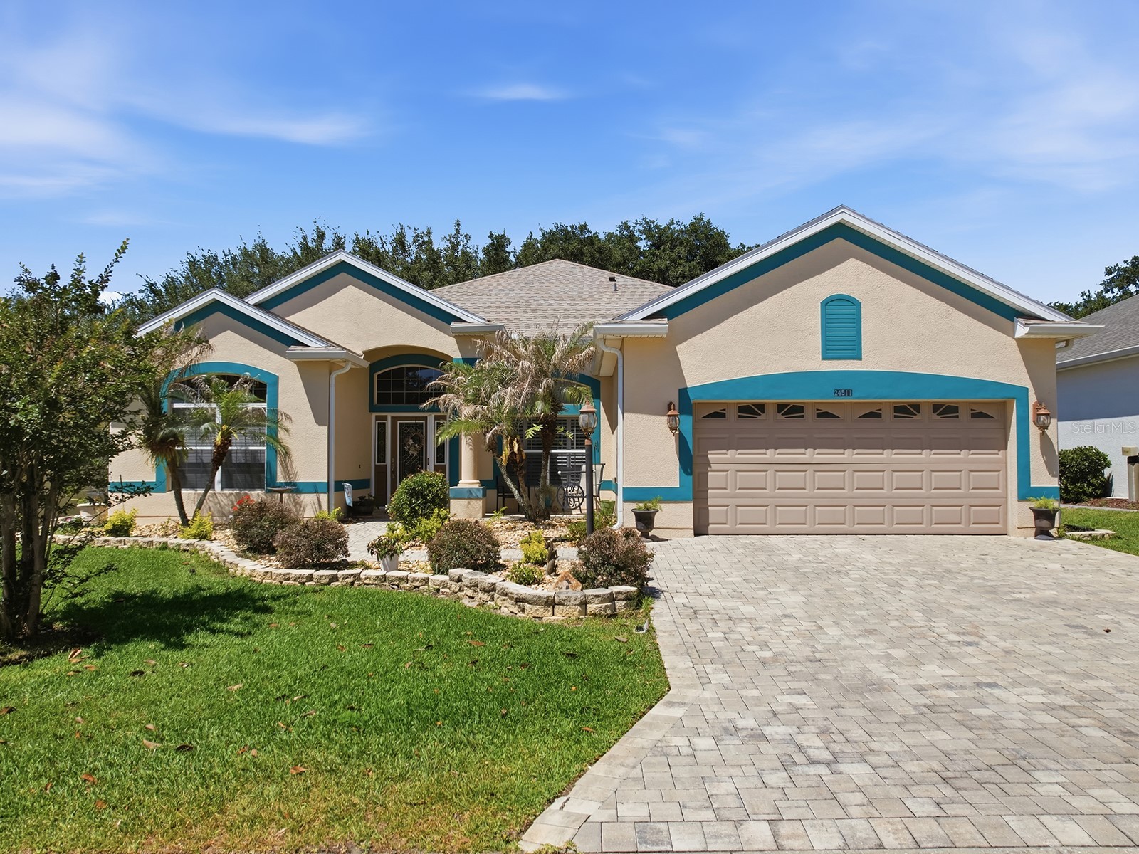24511 Bocage Way Leesburg FL 34748 G5111933 image41