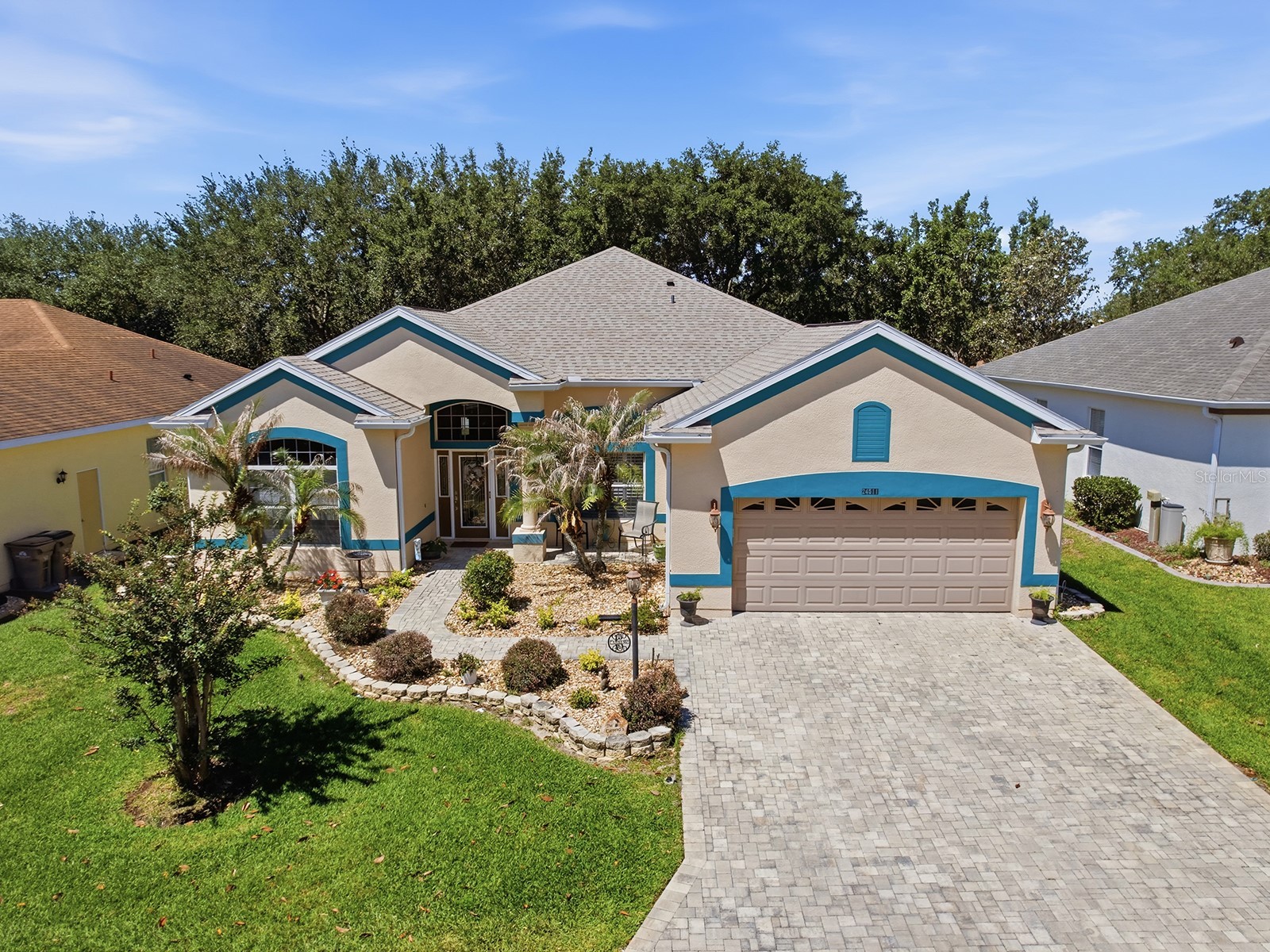 24511 Bocage Way Leesburg FL 34748 G5111933 image42