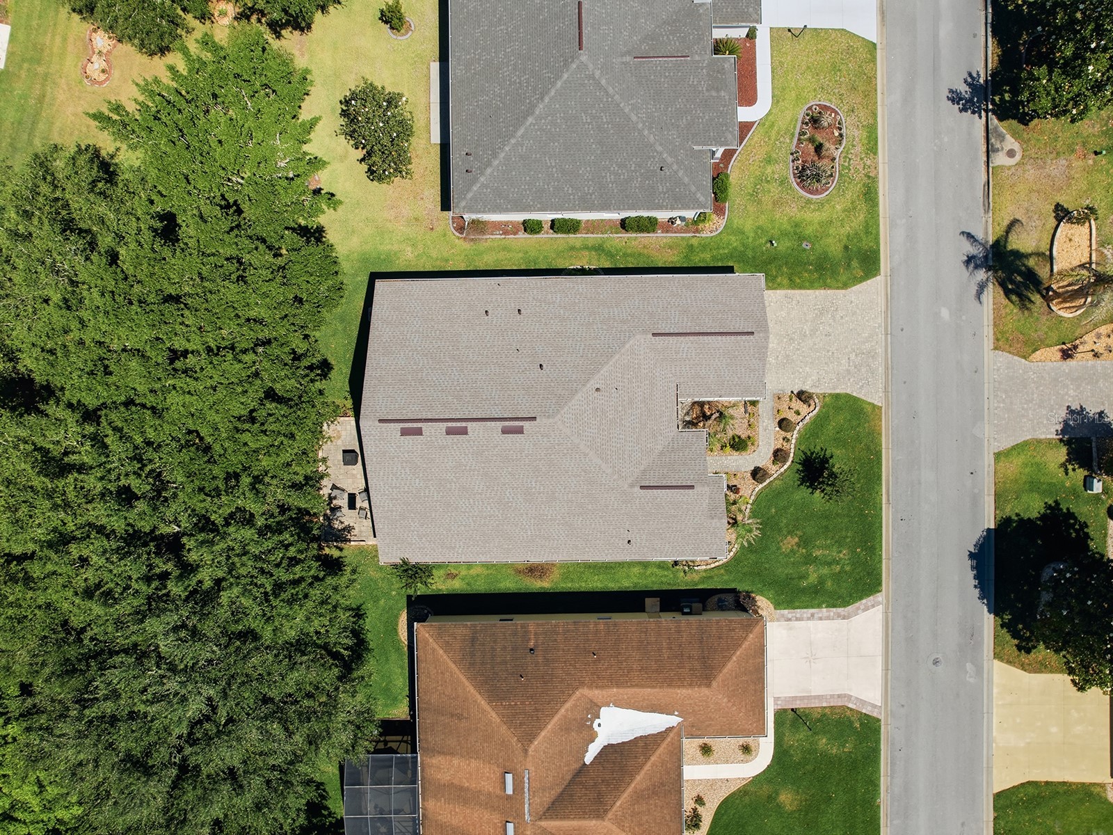 24511 Bocage Way Leesburg FL 34748 G5111933 image43