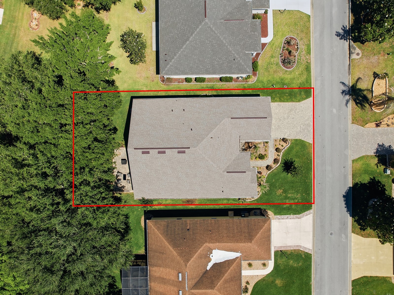 24511 Bocage Way Leesburg FL 34748 G5111933 image44
