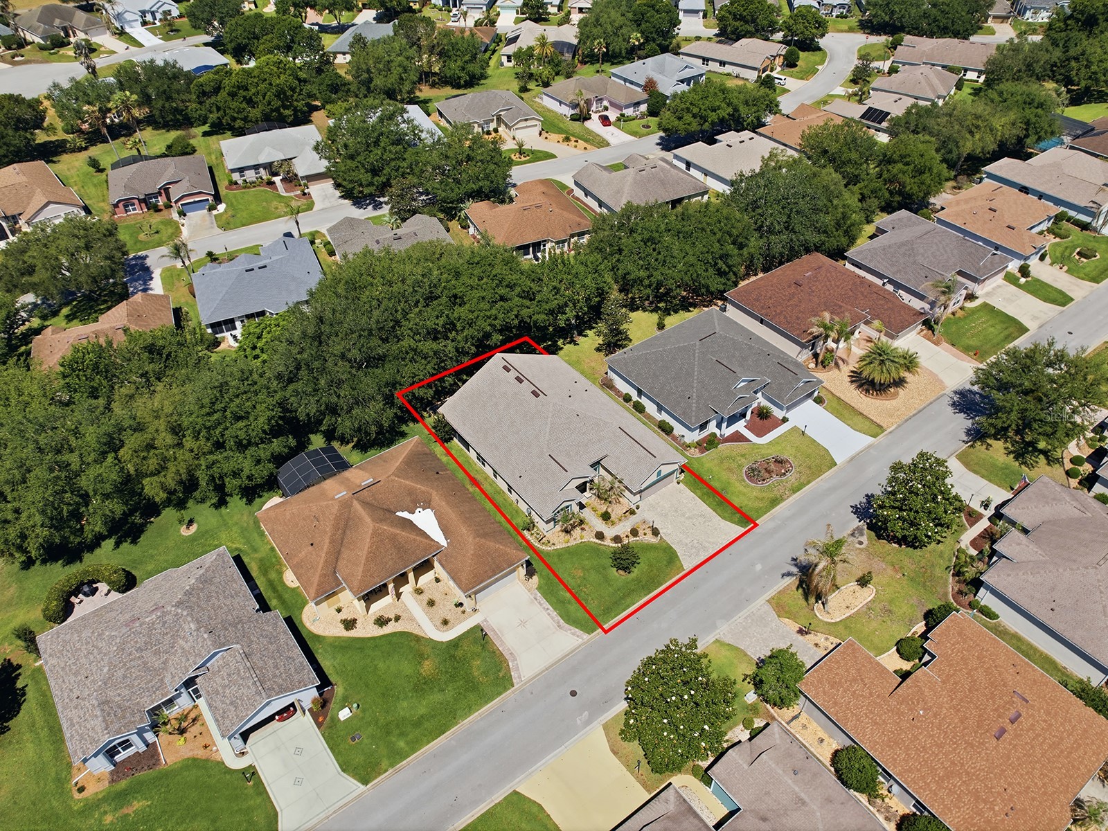 24511 Bocage Way Leesburg FL 34748 G5111933 image46