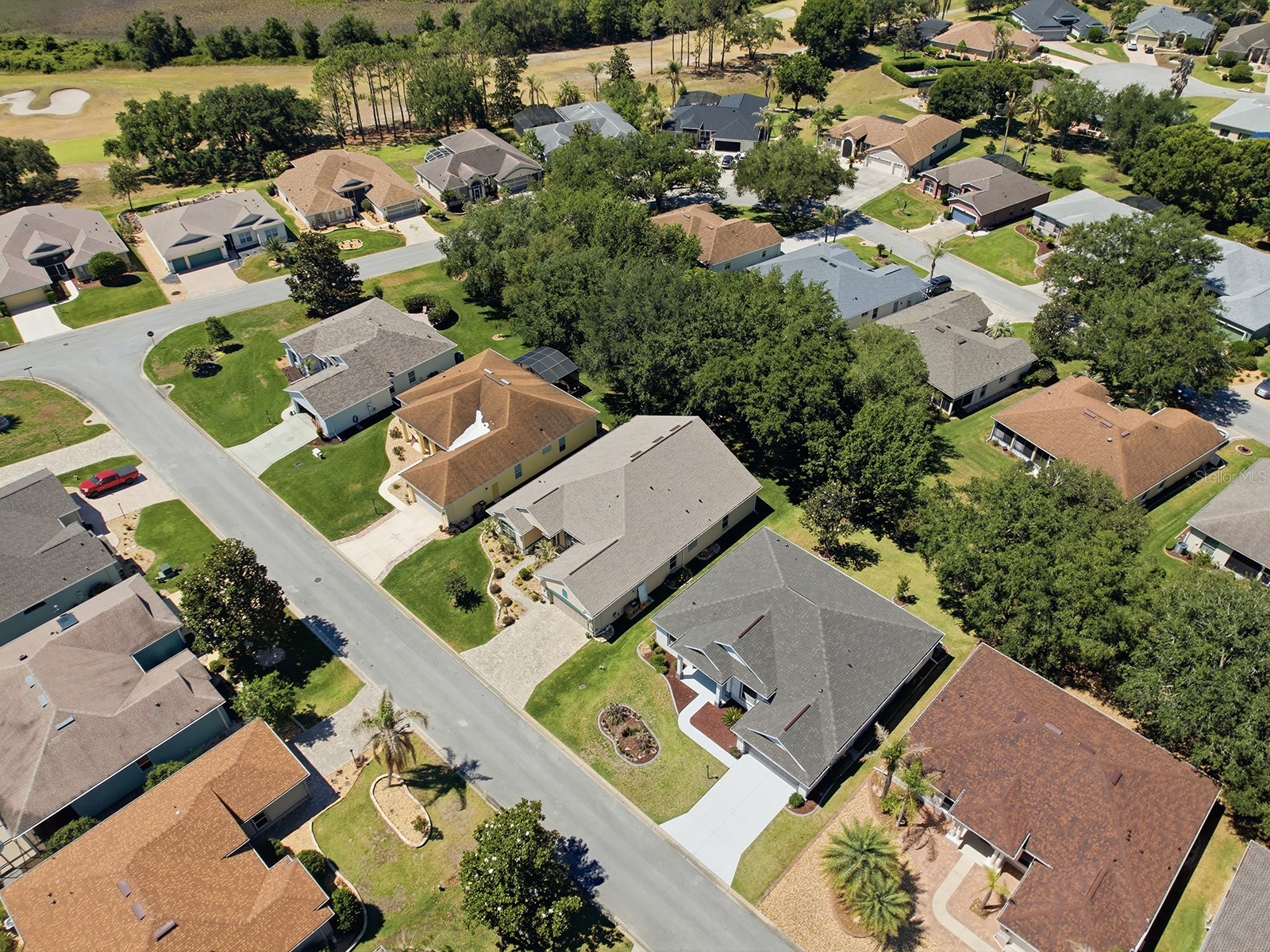 24511 Bocage Way Leesburg FL 34748 G5111933 image47