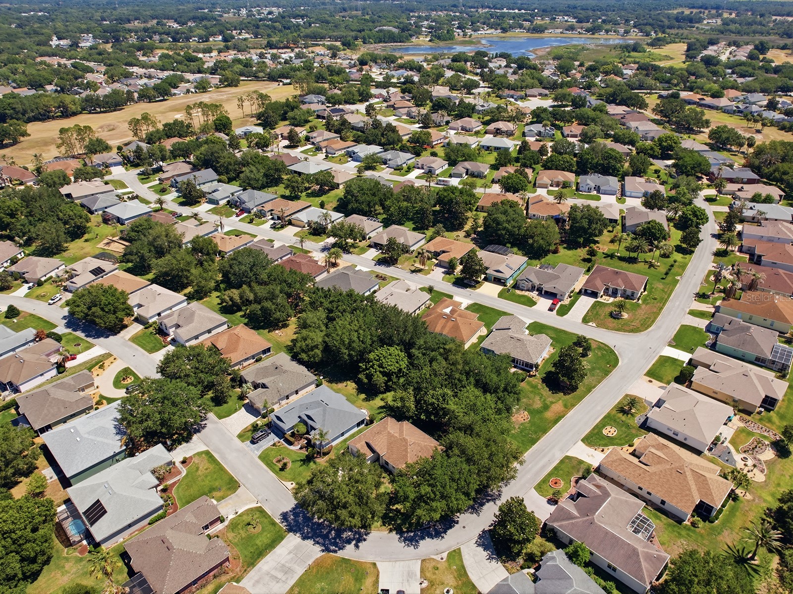 24511 Bocage Way Leesburg FL 34748 G5111933 image49