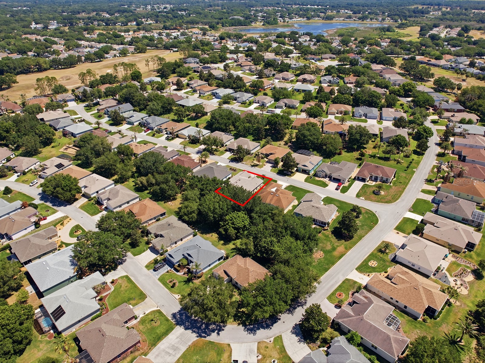 24511 Bocage Way Leesburg FL 34748 G5111933 image50