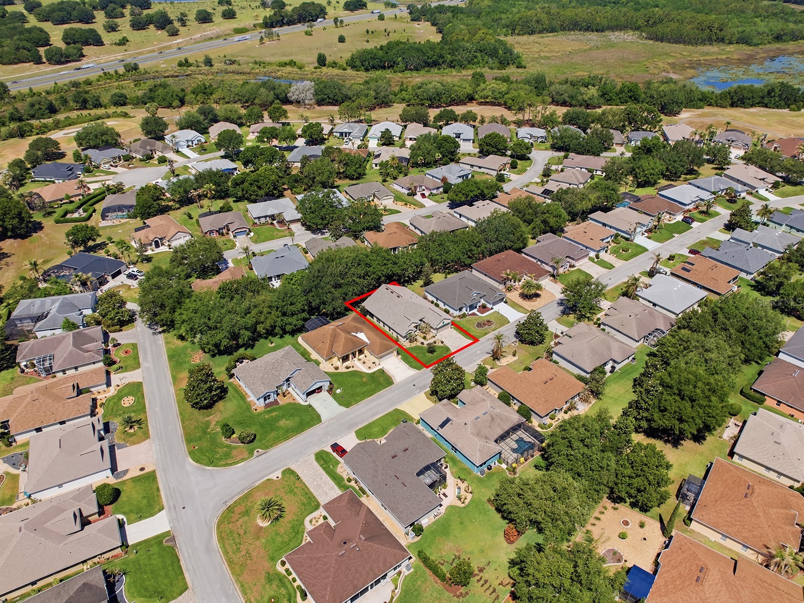 24511 Bocage Way Leesburg FL 34748 G5111933 image54